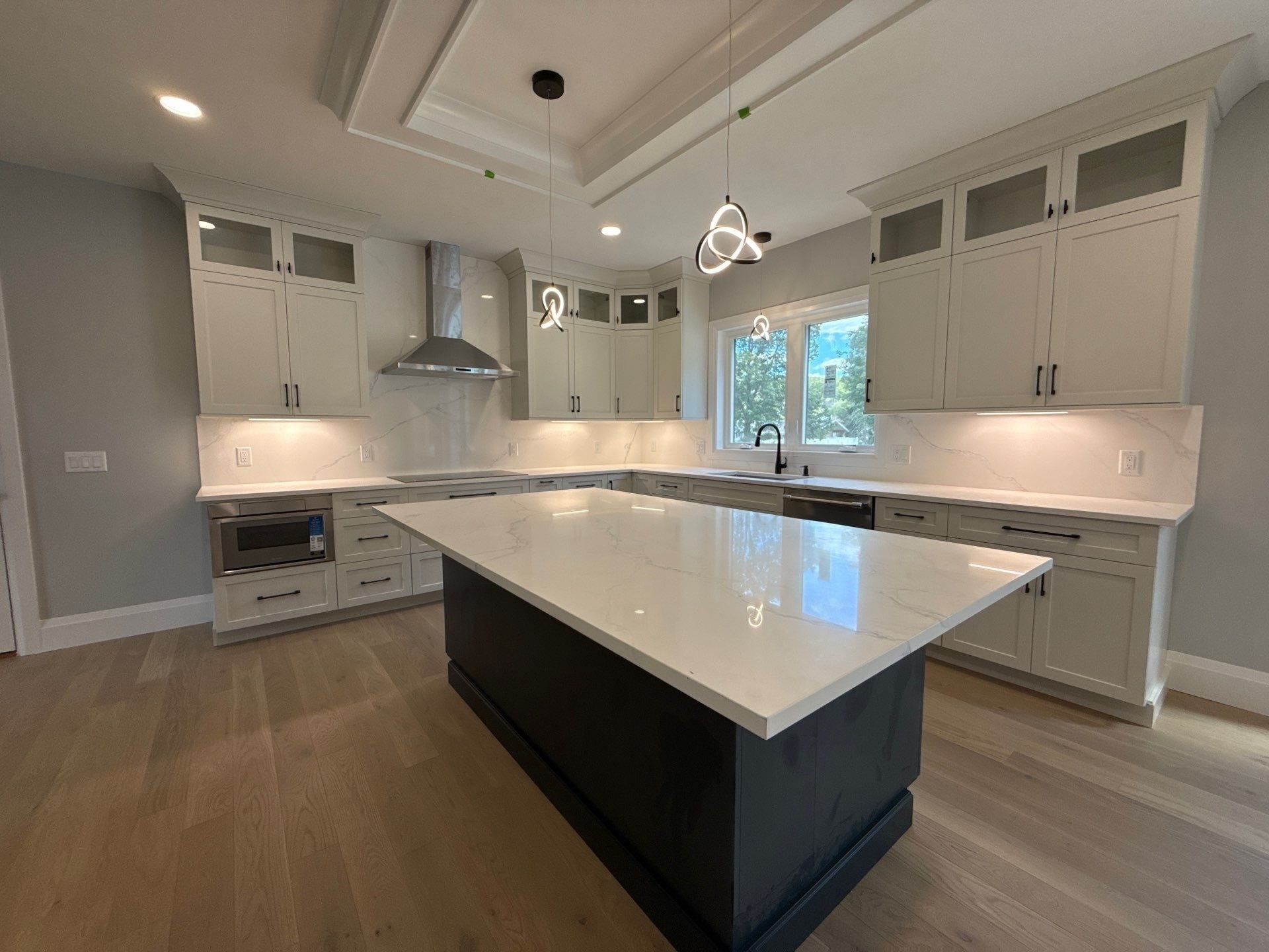 3 Earle Stewart Ln, Wrentham, MA 02093 - Image 10