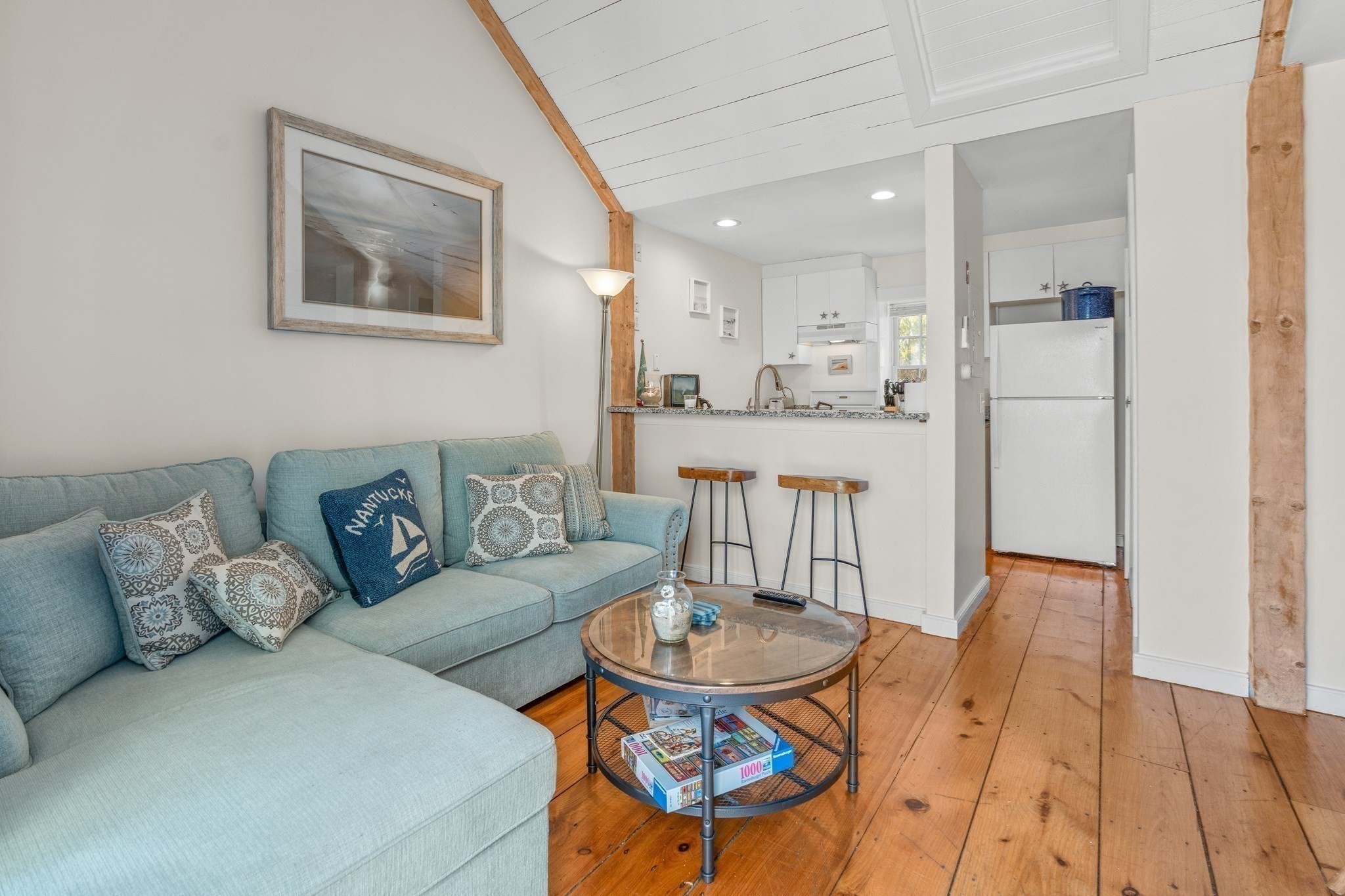 6 Hammock Pond Rd Unit 6, Mashpee, MA 02649 - Image 11