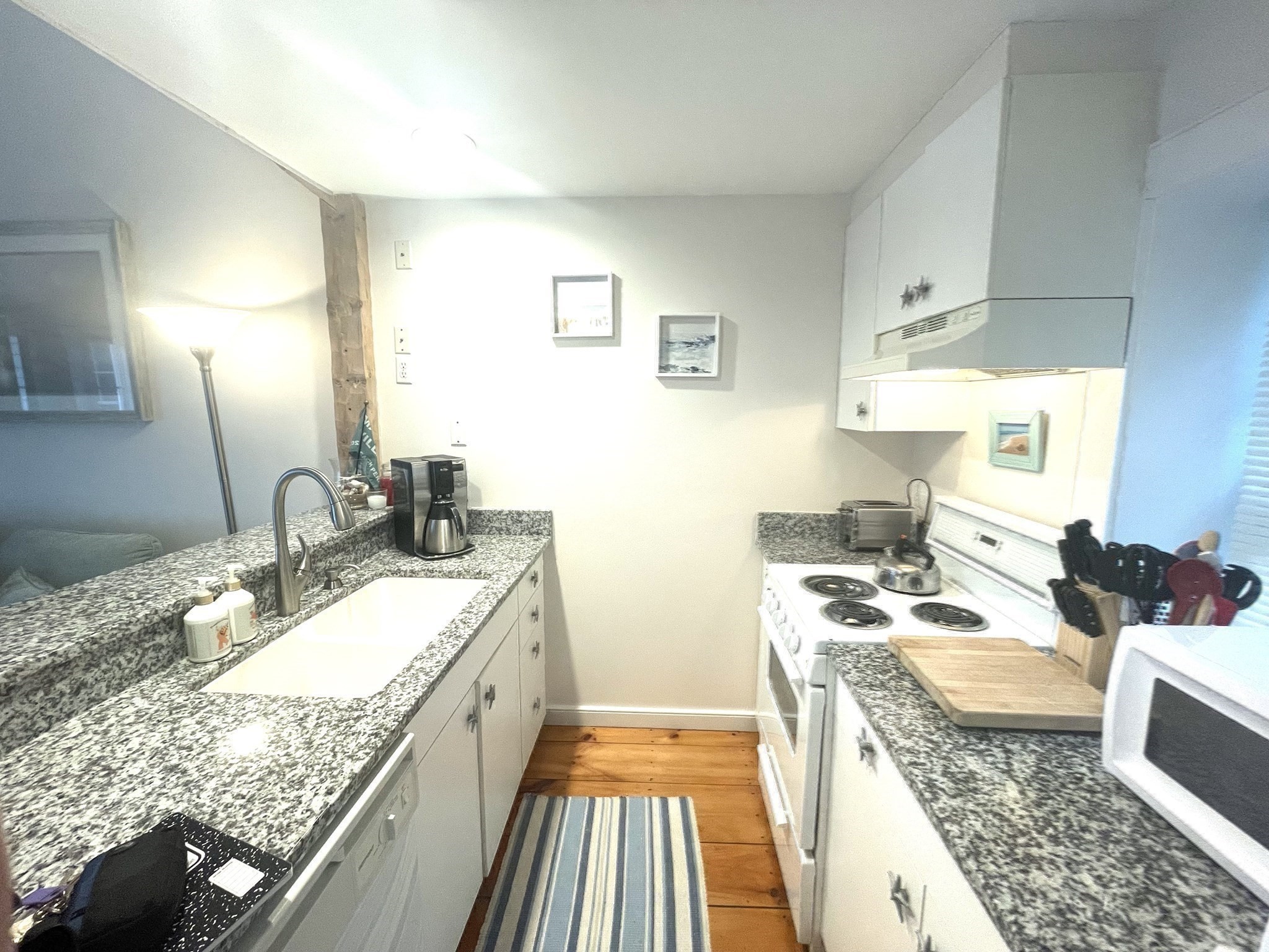 6 Hammock Pond Rd Unit 6, Mashpee, MA 02649 - Image 12