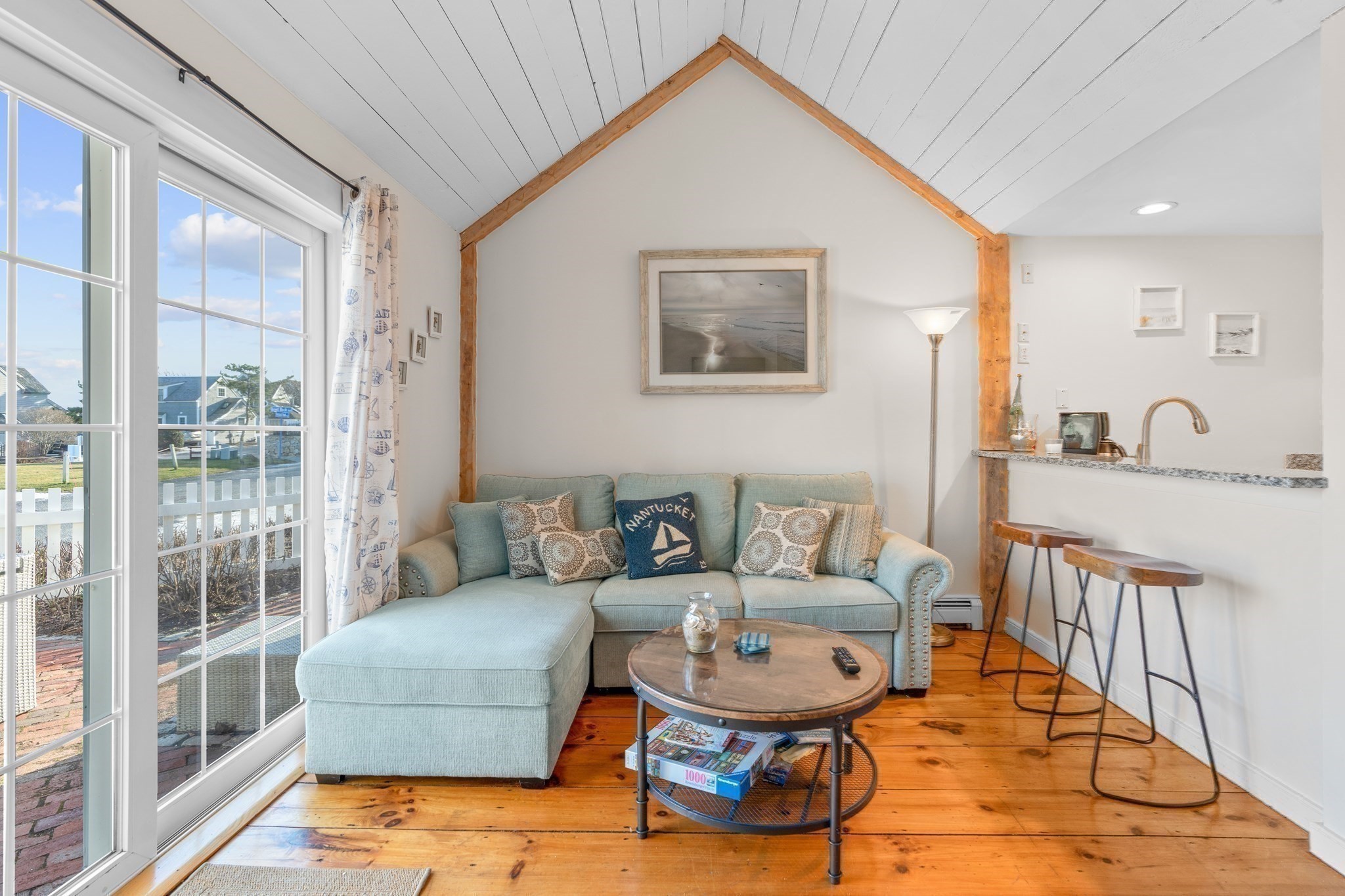 6 Hammock Pond Rd Unit 6, Mashpee, MA 02649 - Image 13