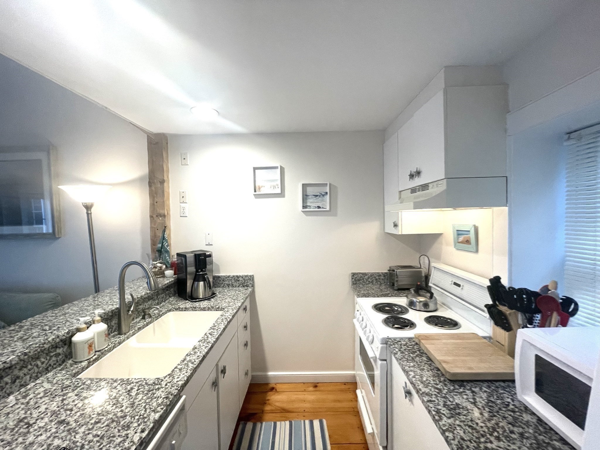 6 Hammock Pond Rd Unit 6, Mashpee, MA 02649 - Image 14