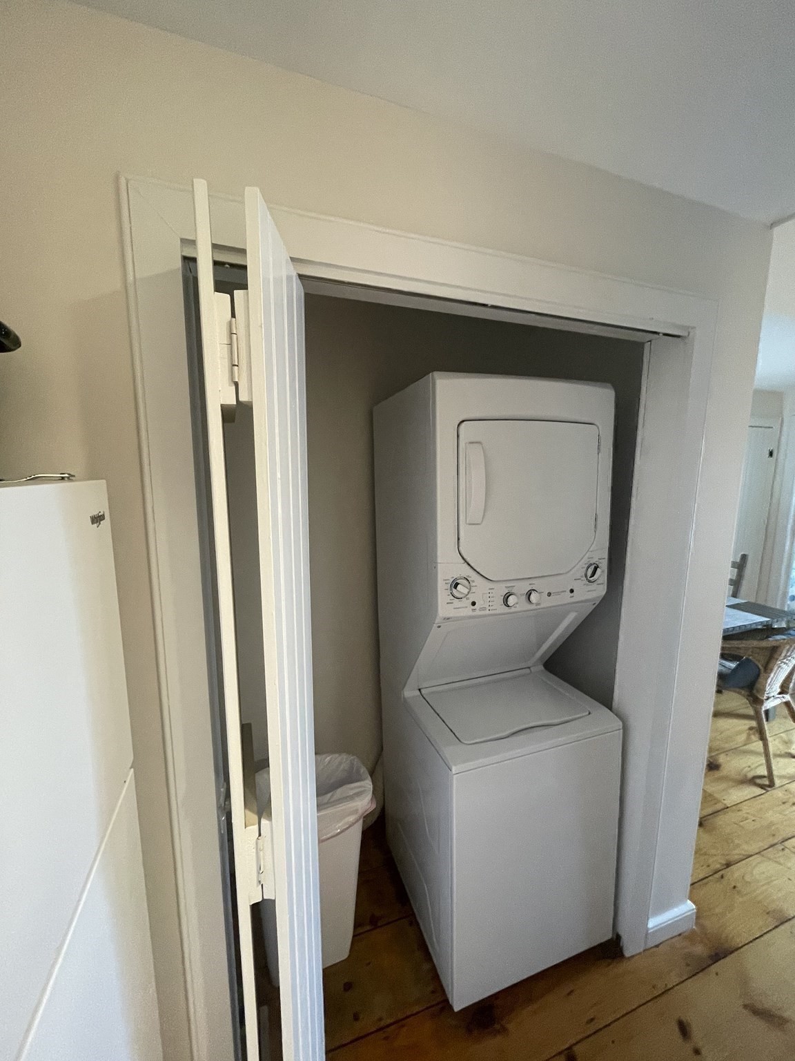 6 Hammock Pond Rd Unit 6, Mashpee, MA 02649 - Image 15