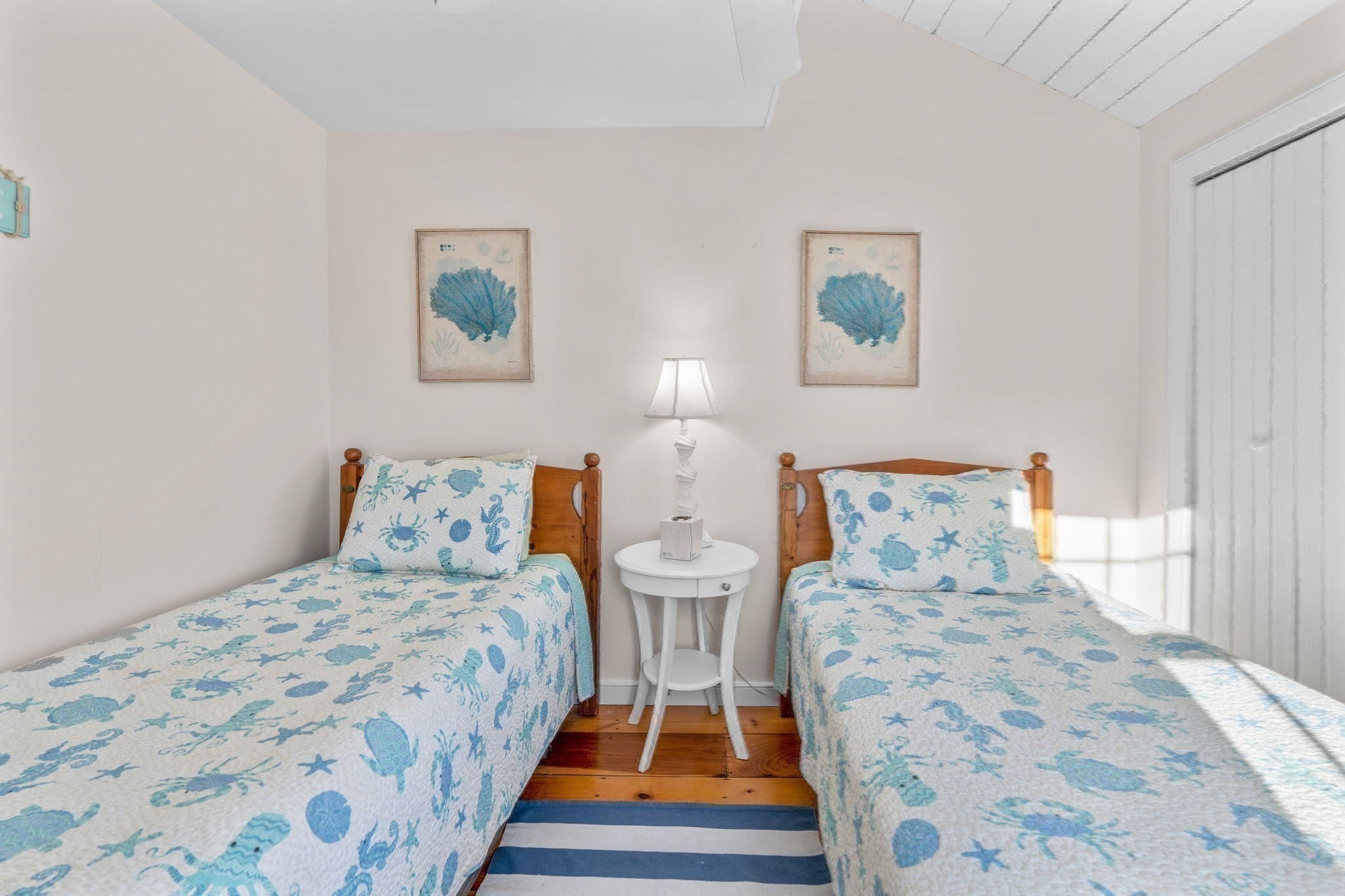 6 Hammock Pond Rd Unit 6, Mashpee, MA 02649 - Image 16