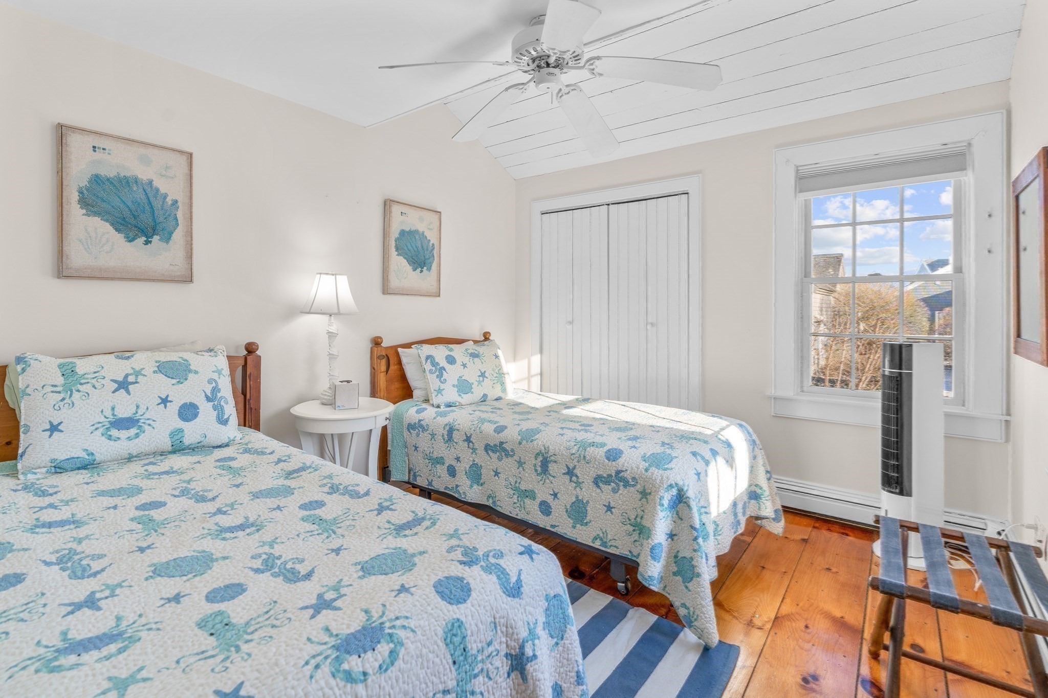 6 Hammock Pond Rd Unit 6, Mashpee, MA 02649 - Image 17