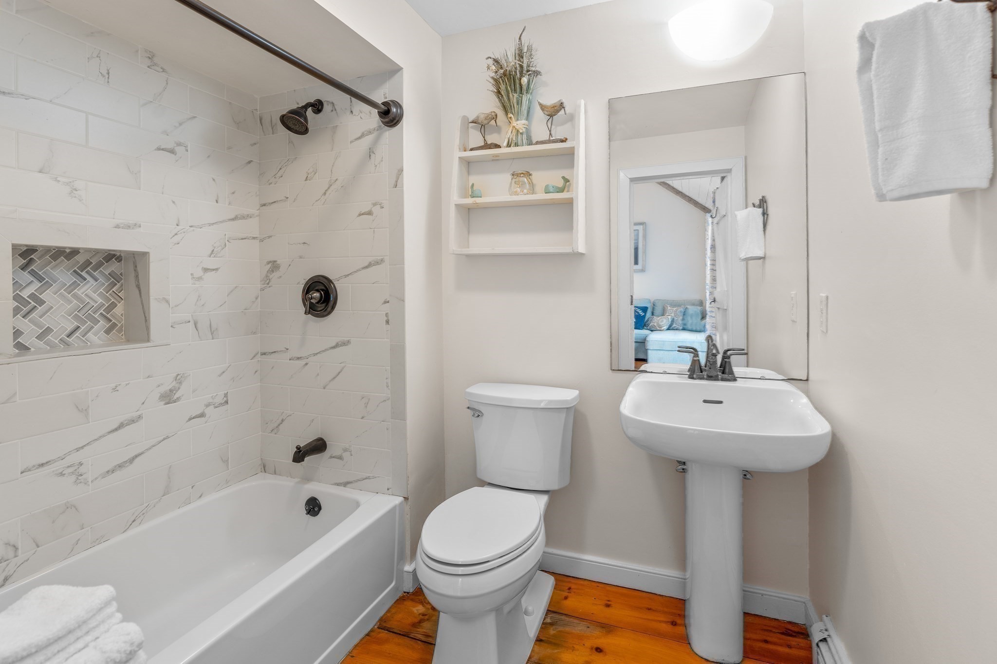 6 Hammock Pond Rd Unit 6, Mashpee, MA 02649 - Image 18