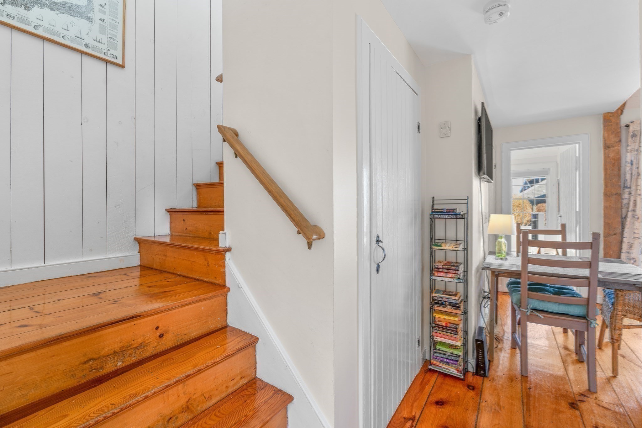 6 Hammock Pond Rd Unit 6, Mashpee, MA 02649 - Image 19