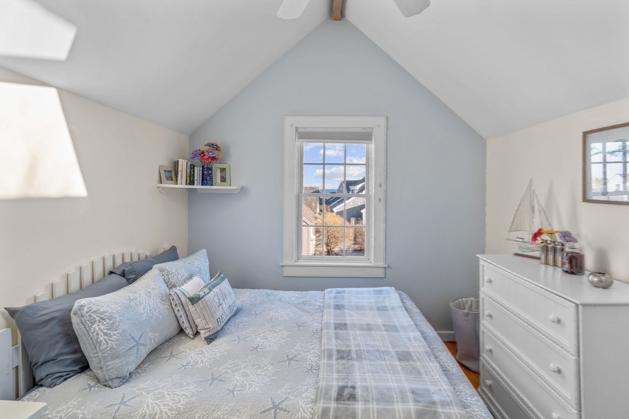 6 Hammock Pond Rd Unit 6, Mashpee, MA 02649 - Image 20