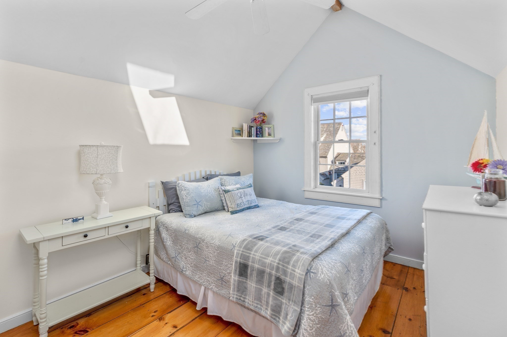 6 Hammock Pond Rd Unit 6, Mashpee, MA 02649 - Image 21