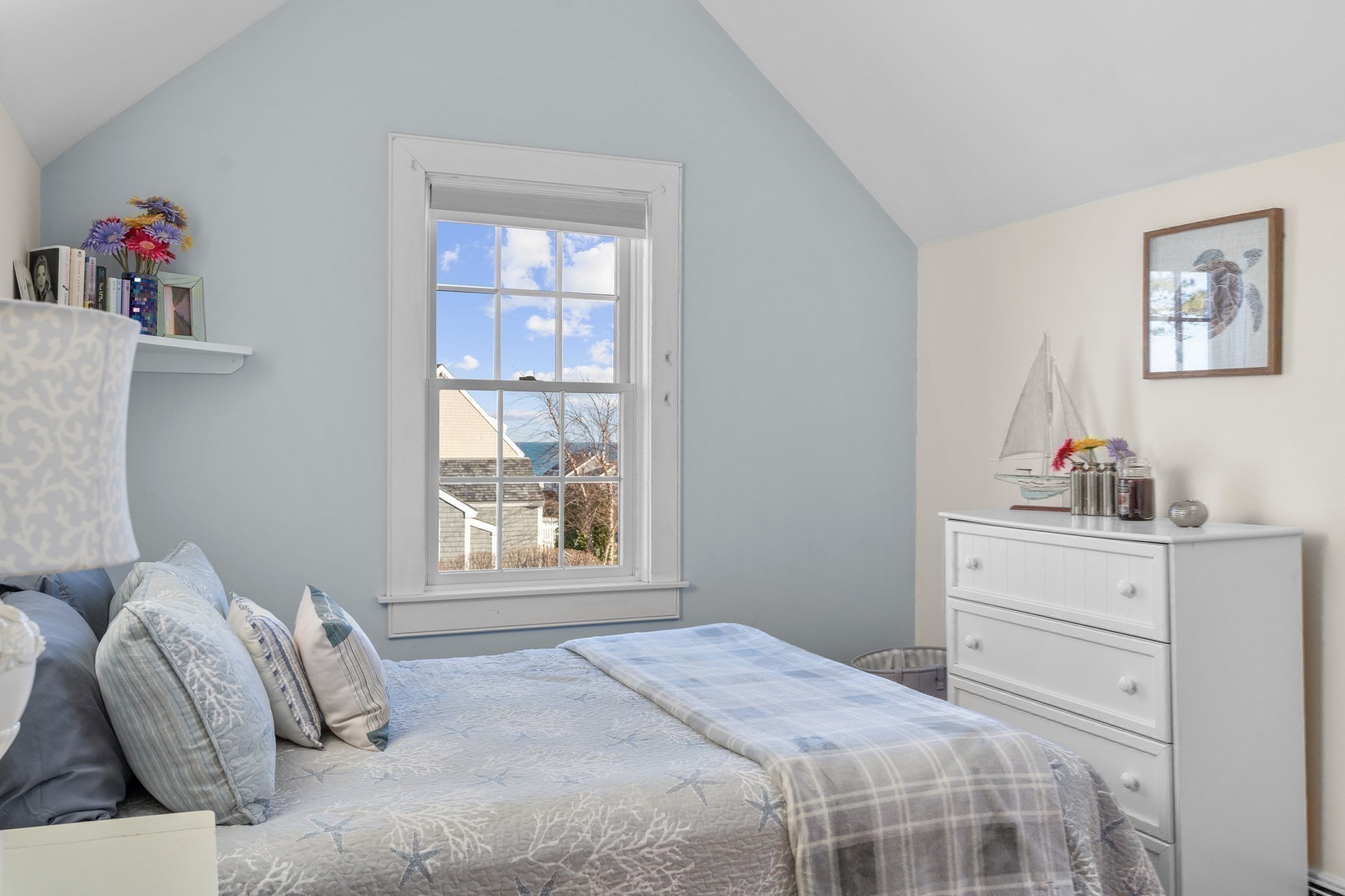 6 Hammock Pond Rd Unit 6, Mashpee, MA 02649 - Image 23