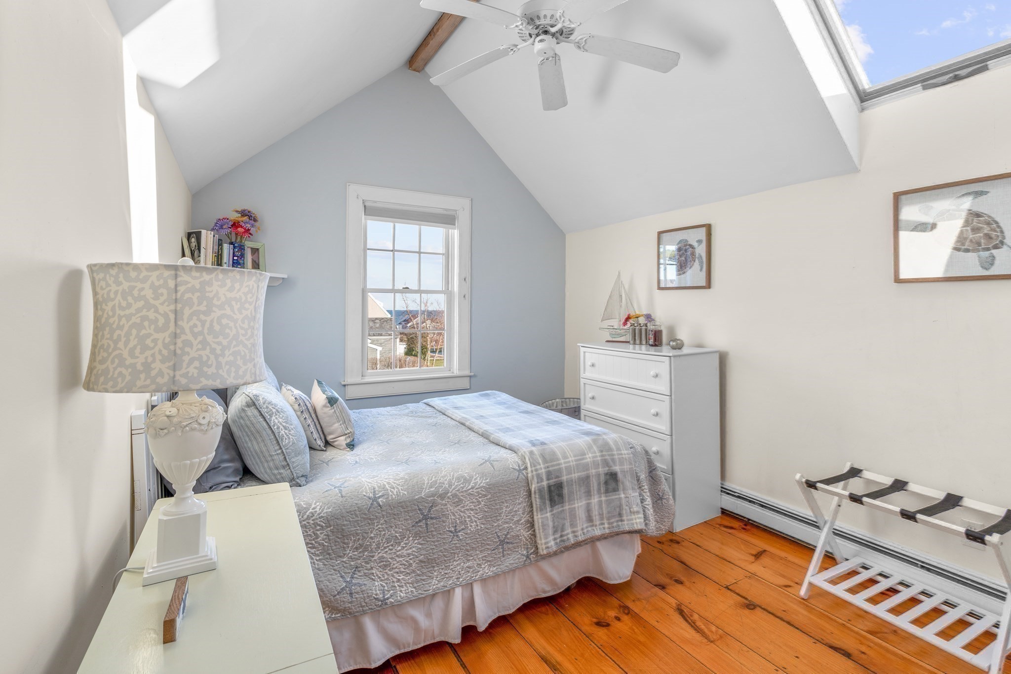 6 Hammock Pond Rd Unit 6, Mashpee, MA 02649 - Image 24