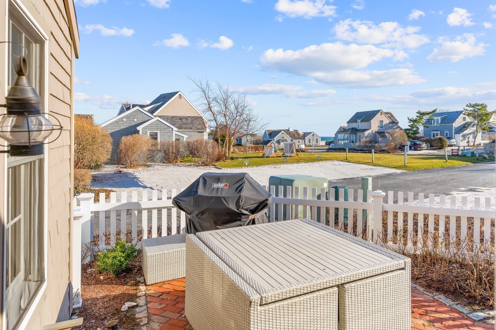 6 Hammock Pond Rd Unit 6, Mashpee, MA 02649 - Image 26