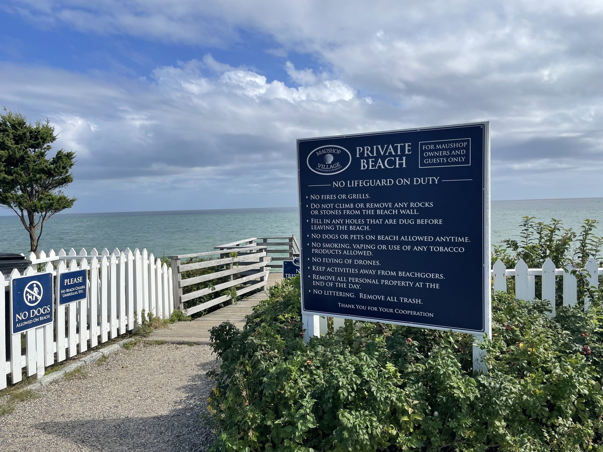 6 Hammock Pond Rd Unit 6, Mashpee, MA 02649 - Image 27