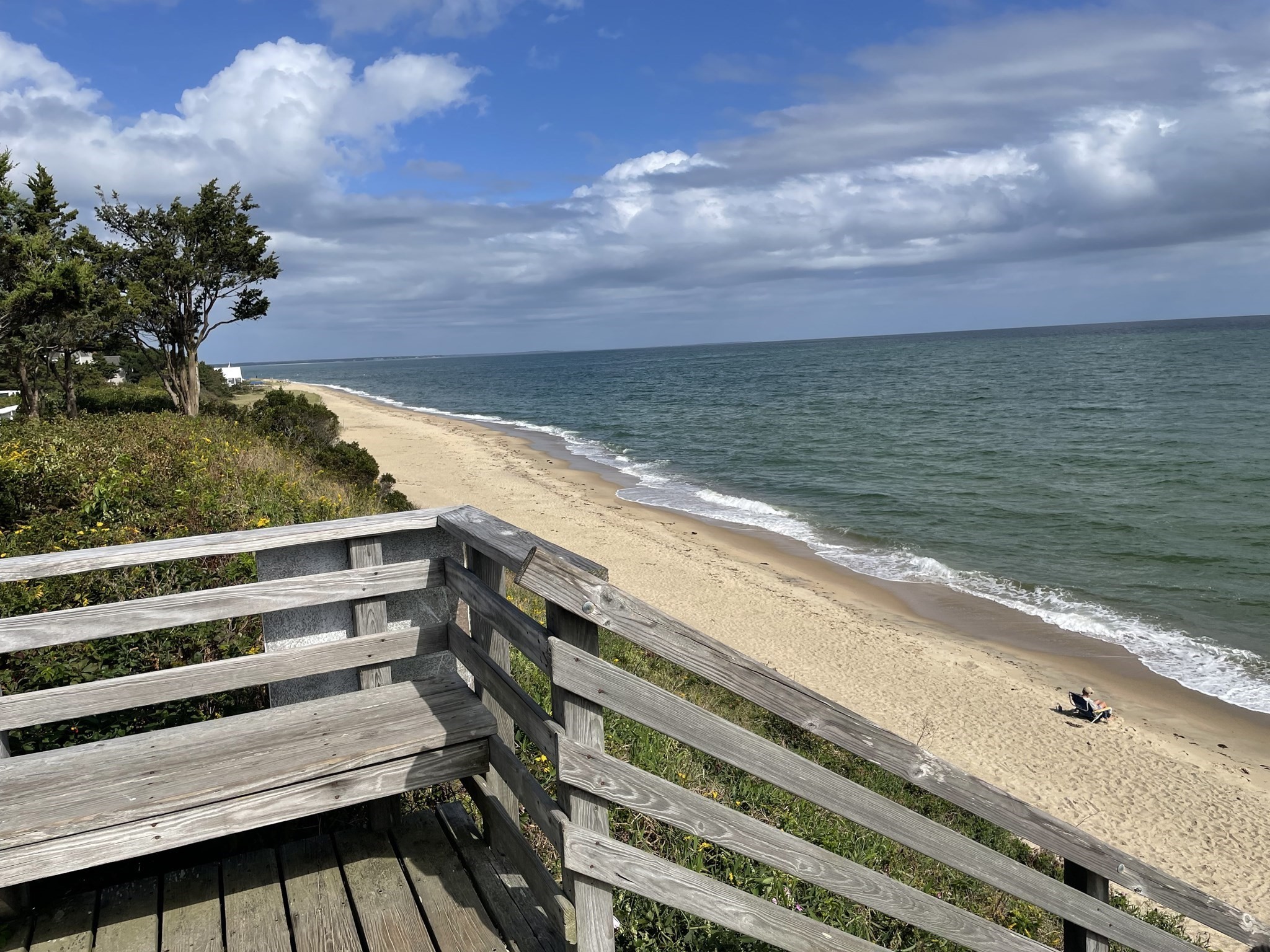 6 Hammock Pond Rd Unit 6, Mashpee, MA 02649 - Image 28