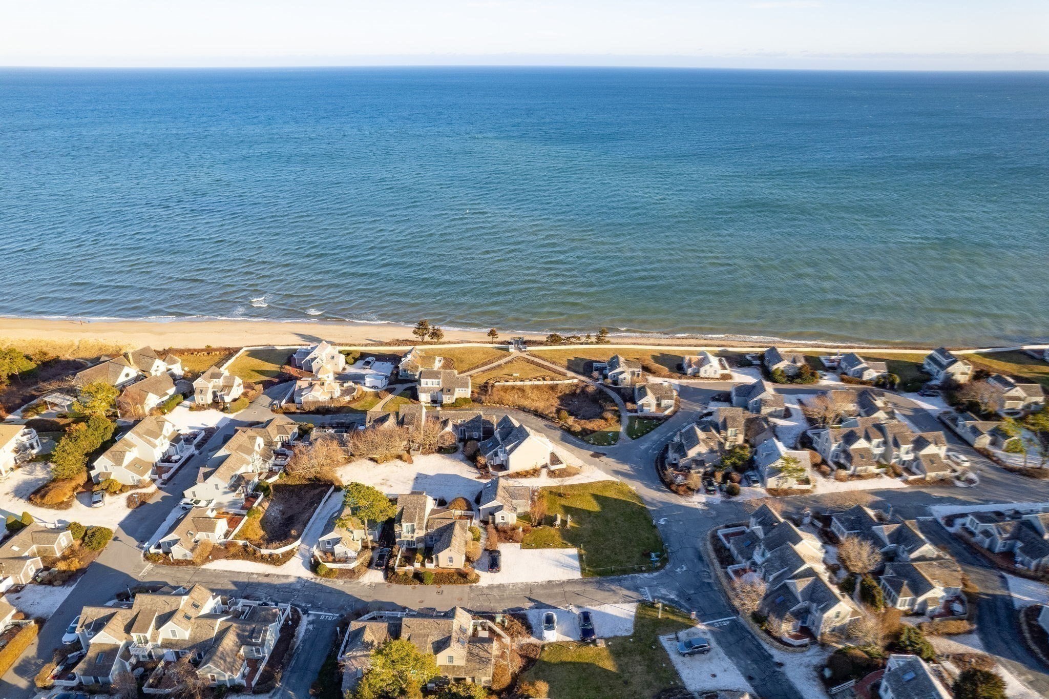 6 Hammock Pond Rd Unit 6, Mashpee, MA 02649 - Image 30