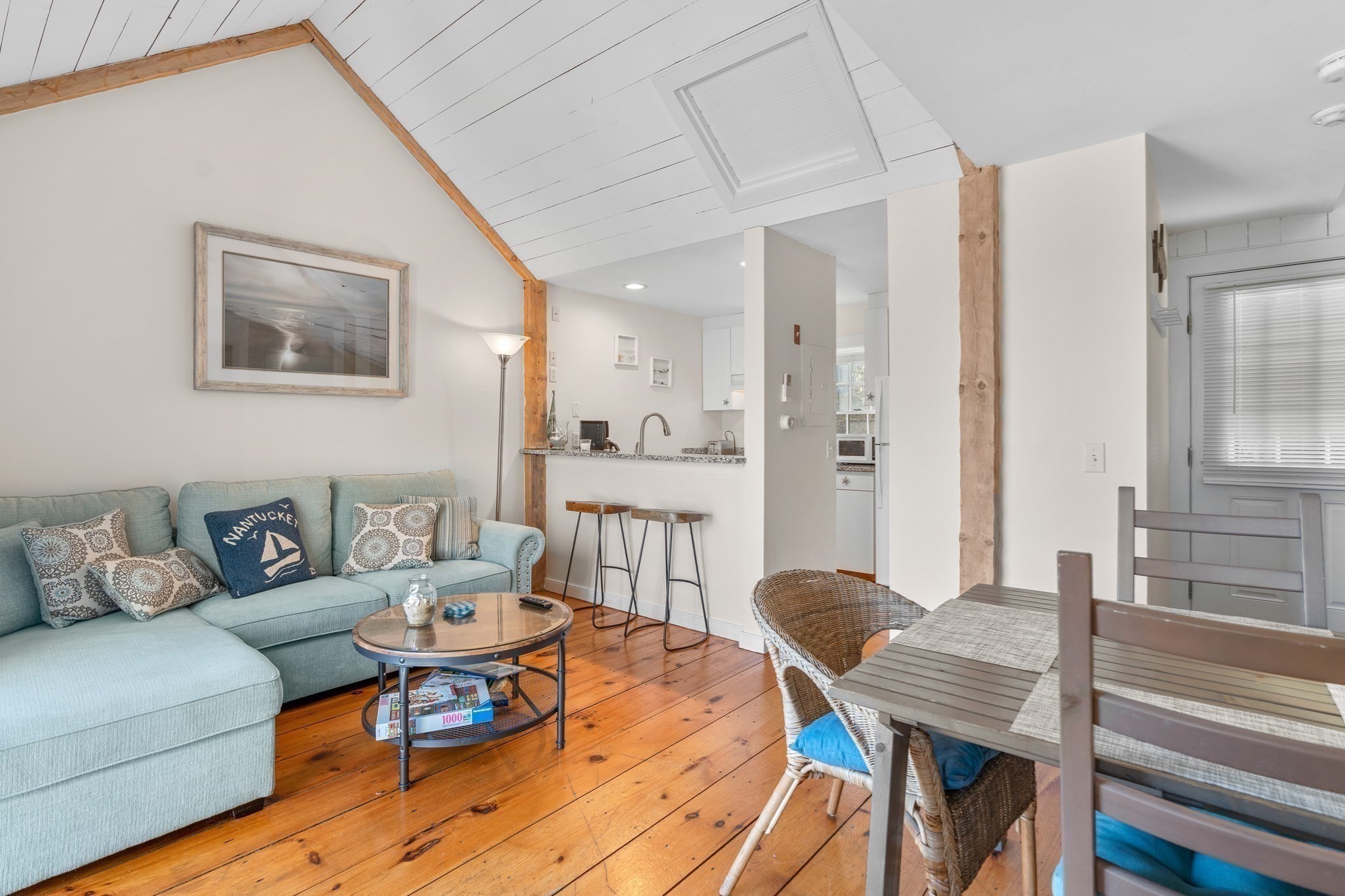 6 Hammock Pond Rd Unit 6, Mashpee, MA 02649 - Image 5