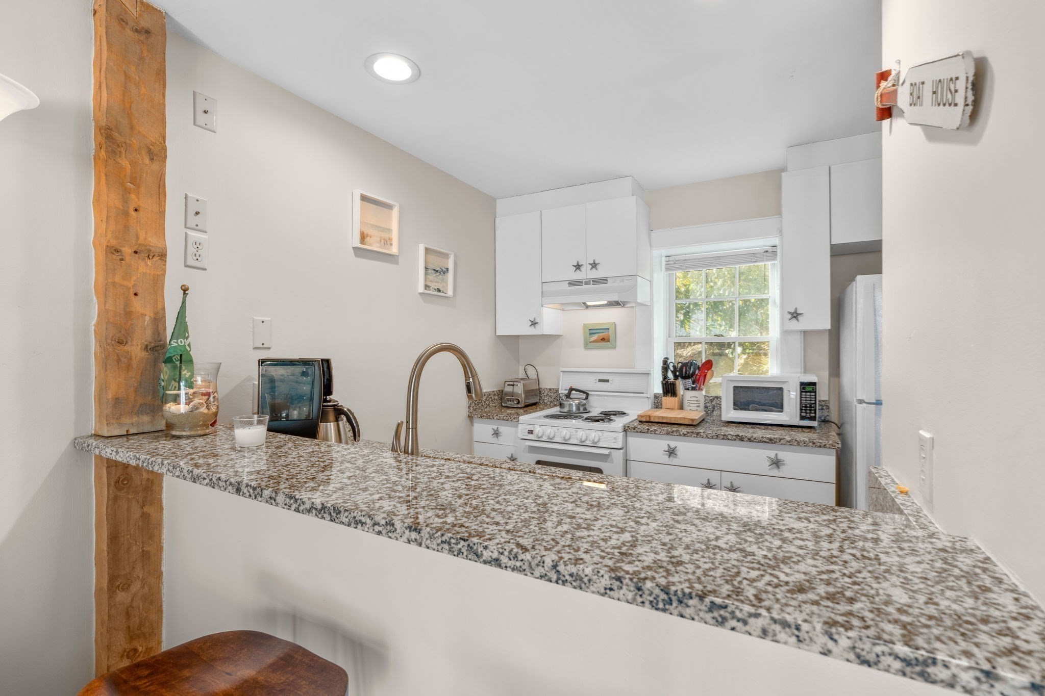 6 Hammock Pond Rd Unit 6, Mashpee, MA 02649 - Image 6