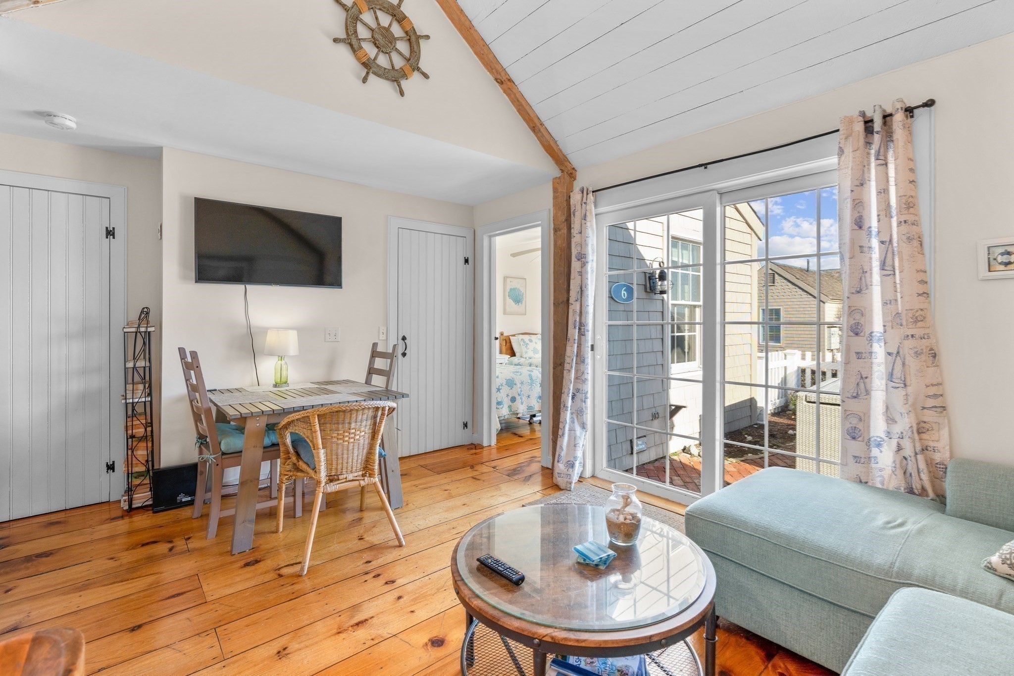 6 Hammock Pond Rd Unit 6, Mashpee, MA 02649 - Image 7