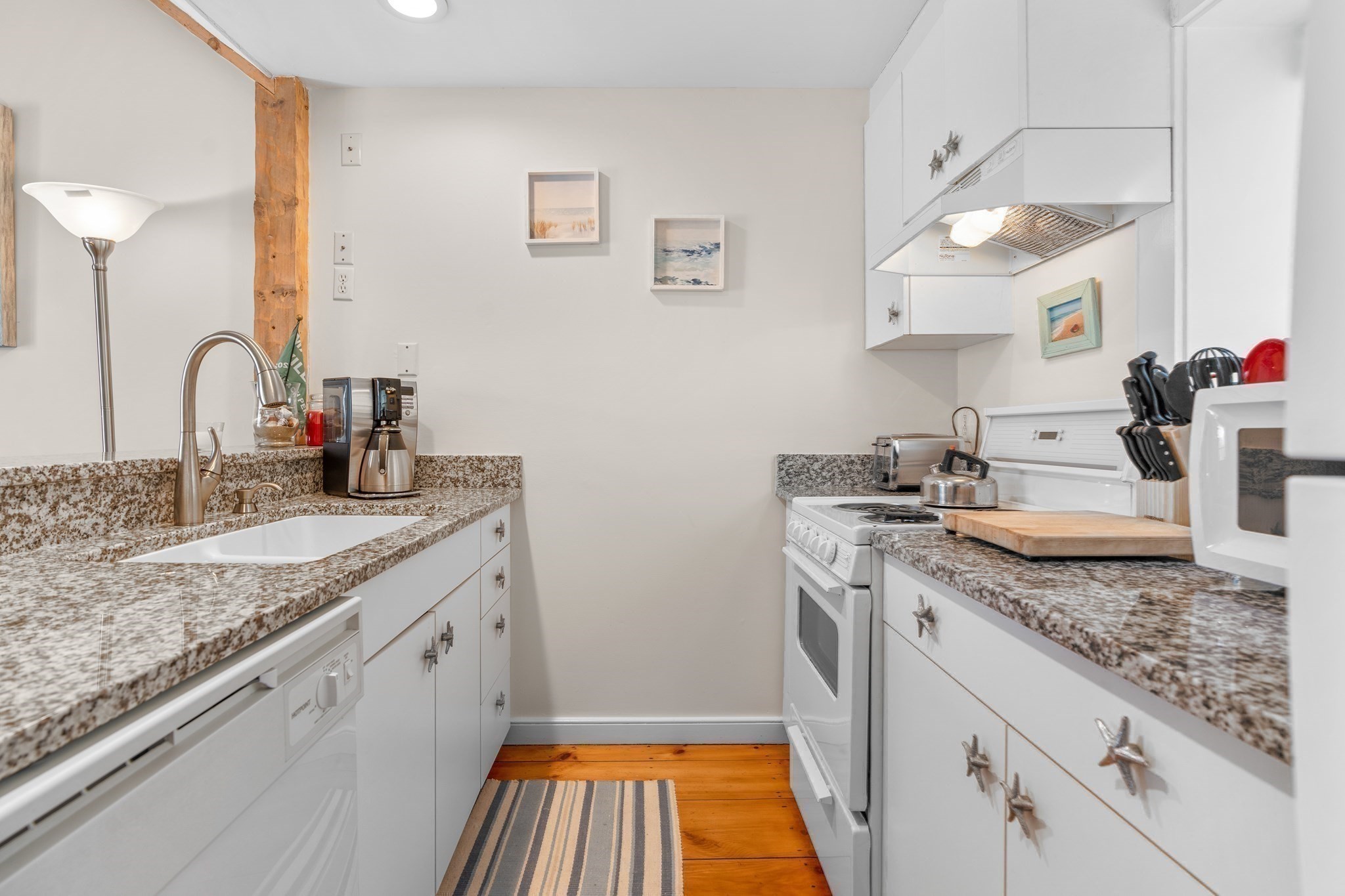 6 Hammock Pond Rd Unit 6, Mashpee, MA 02649 - Image 8