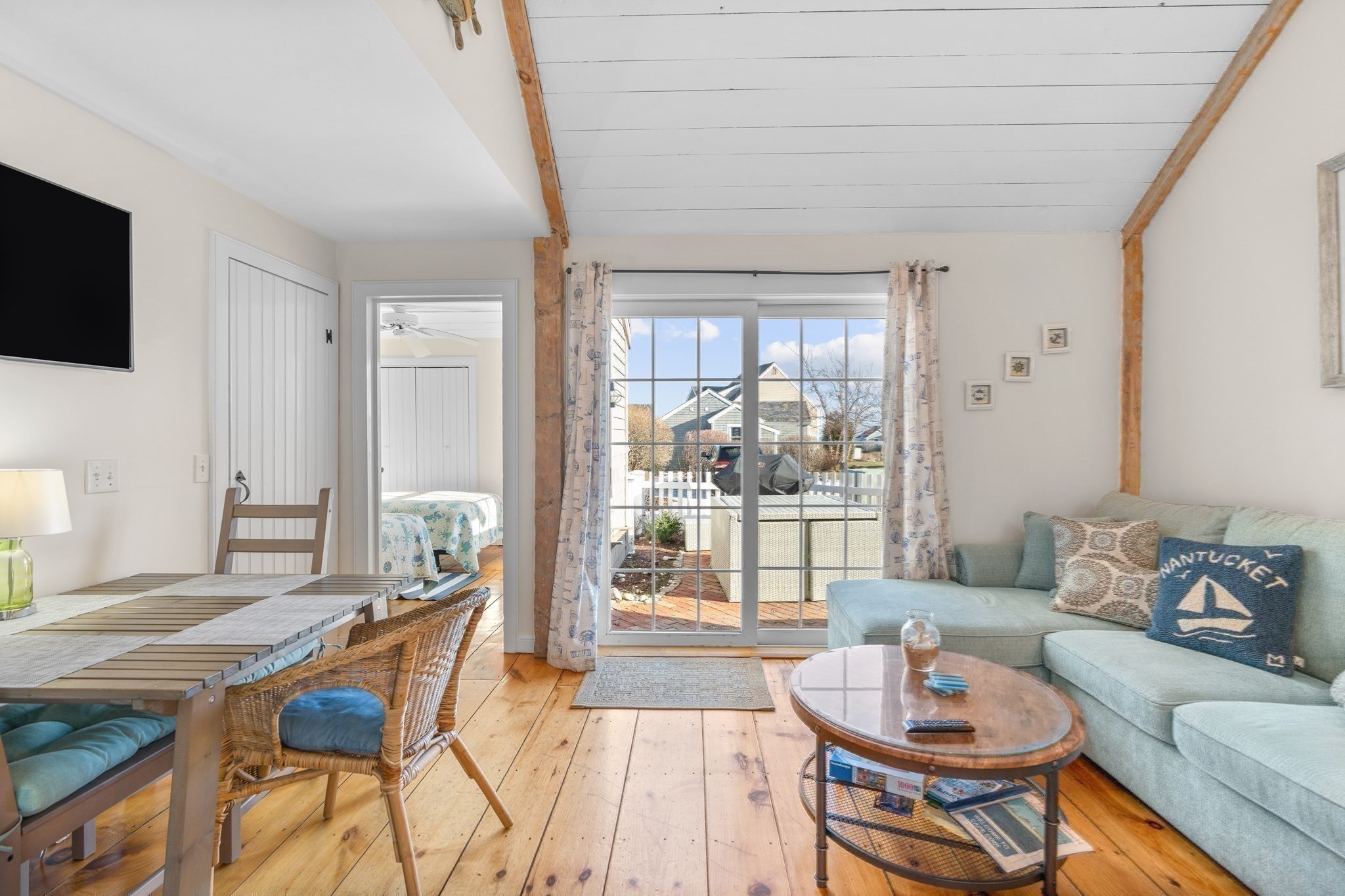 6 Hammock Pond Rd Unit 6, Mashpee, MA 02649 - Image 9