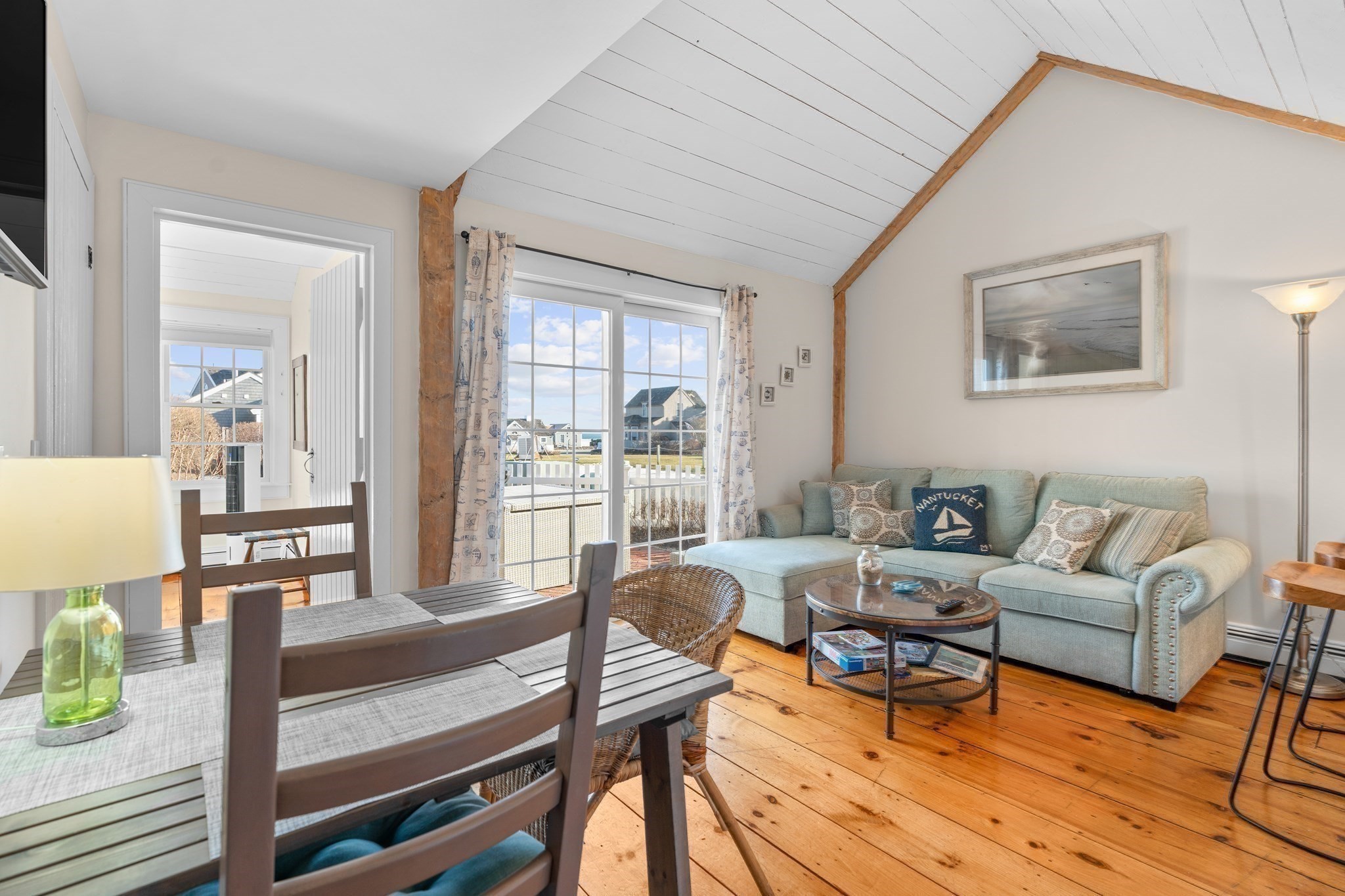 6 Hammock Pond Rd Unit 6, Mashpee, MA 02649 - Image 10