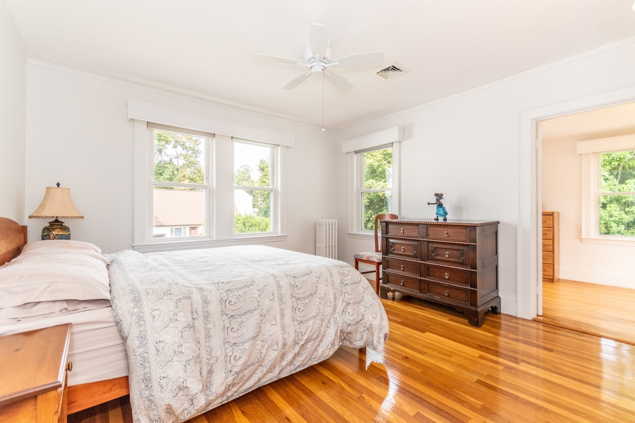 56 Cloverdale Rd Unit 56, Newton, MA 02461 - Image 12