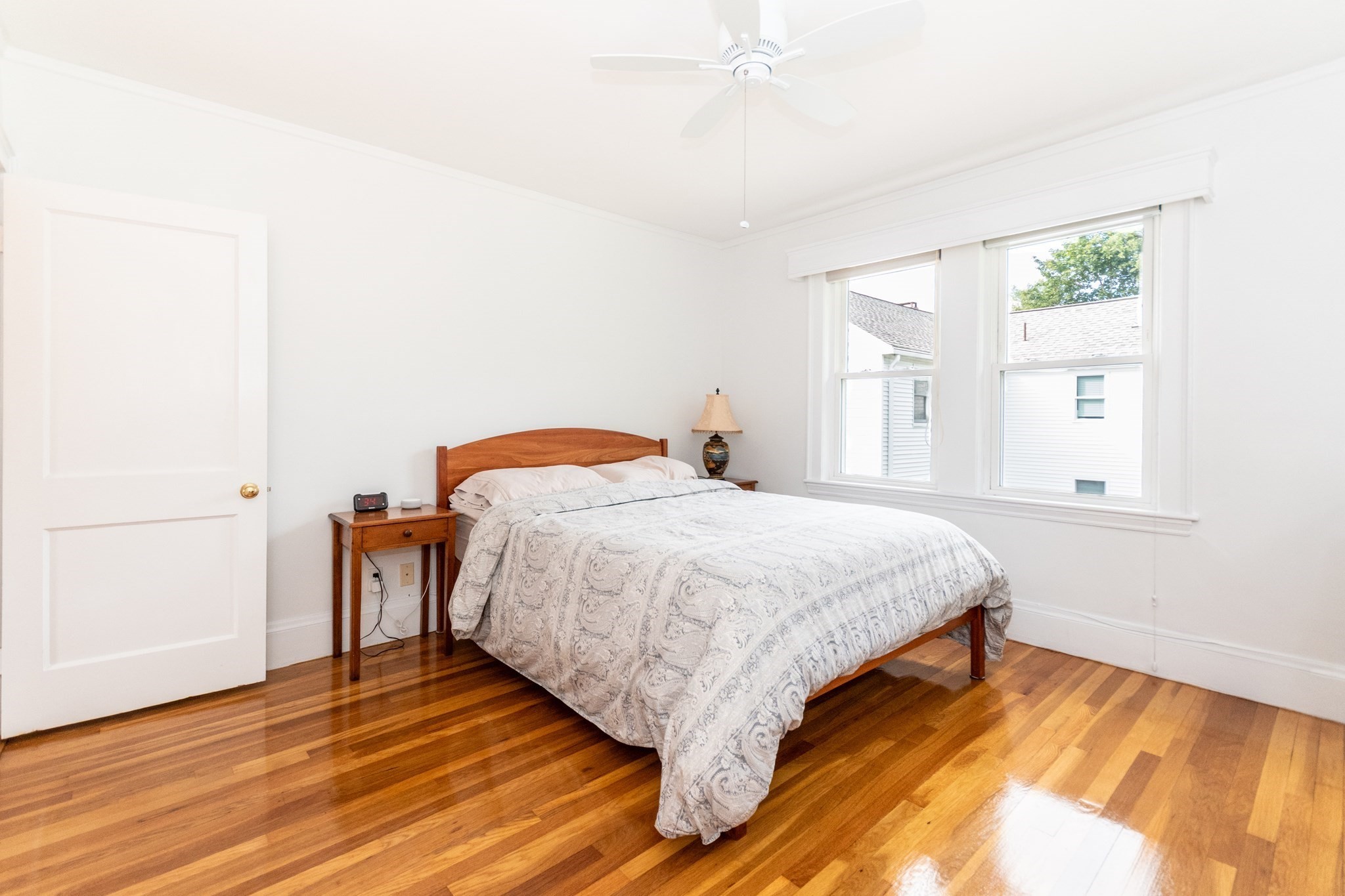 56 Cloverdale Rd Unit 56, Newton, MA 02461 - Image 13