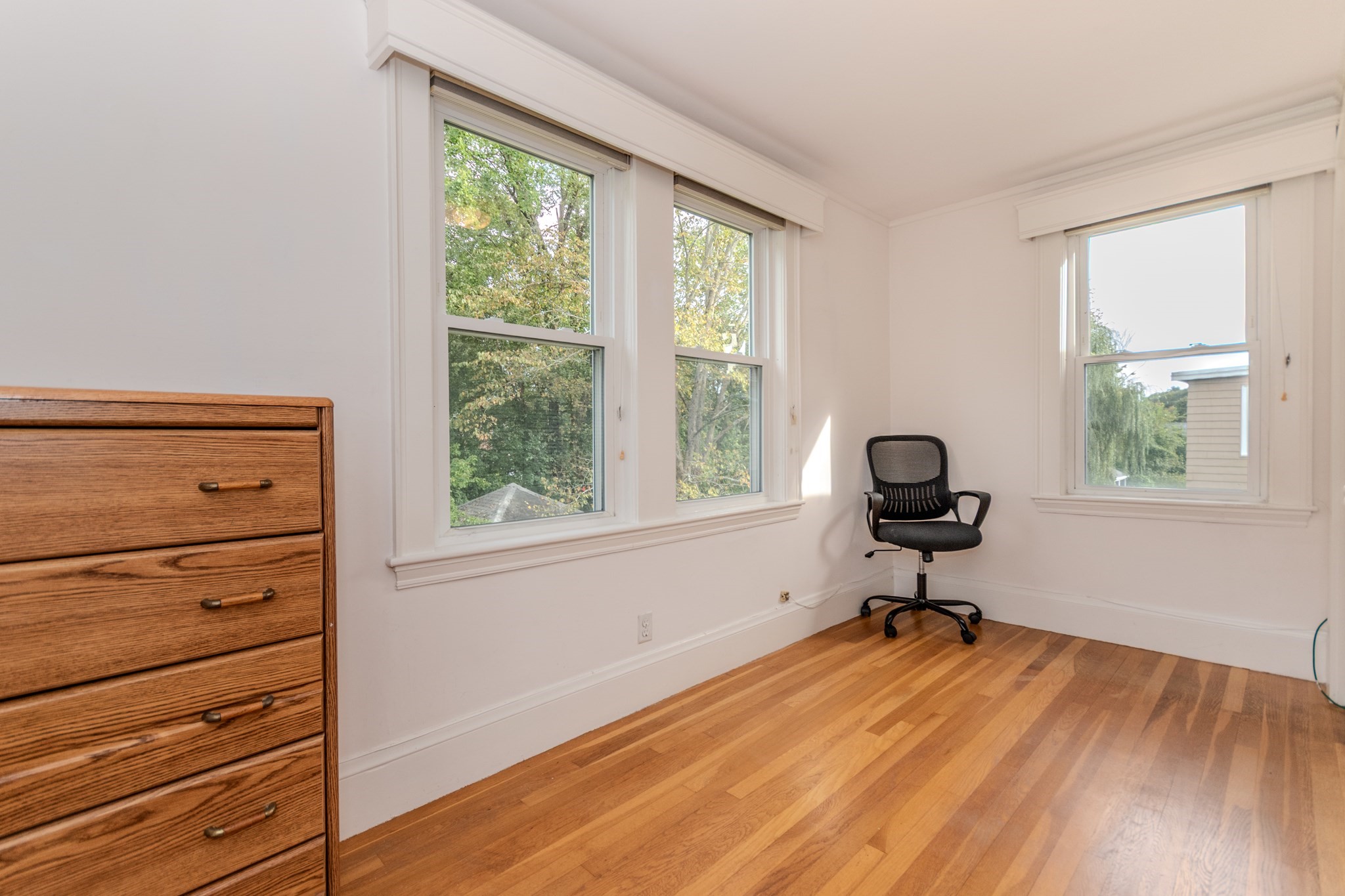 56 Cloverdale Rd Unit 56, Newton, MA 02461 - Image 14