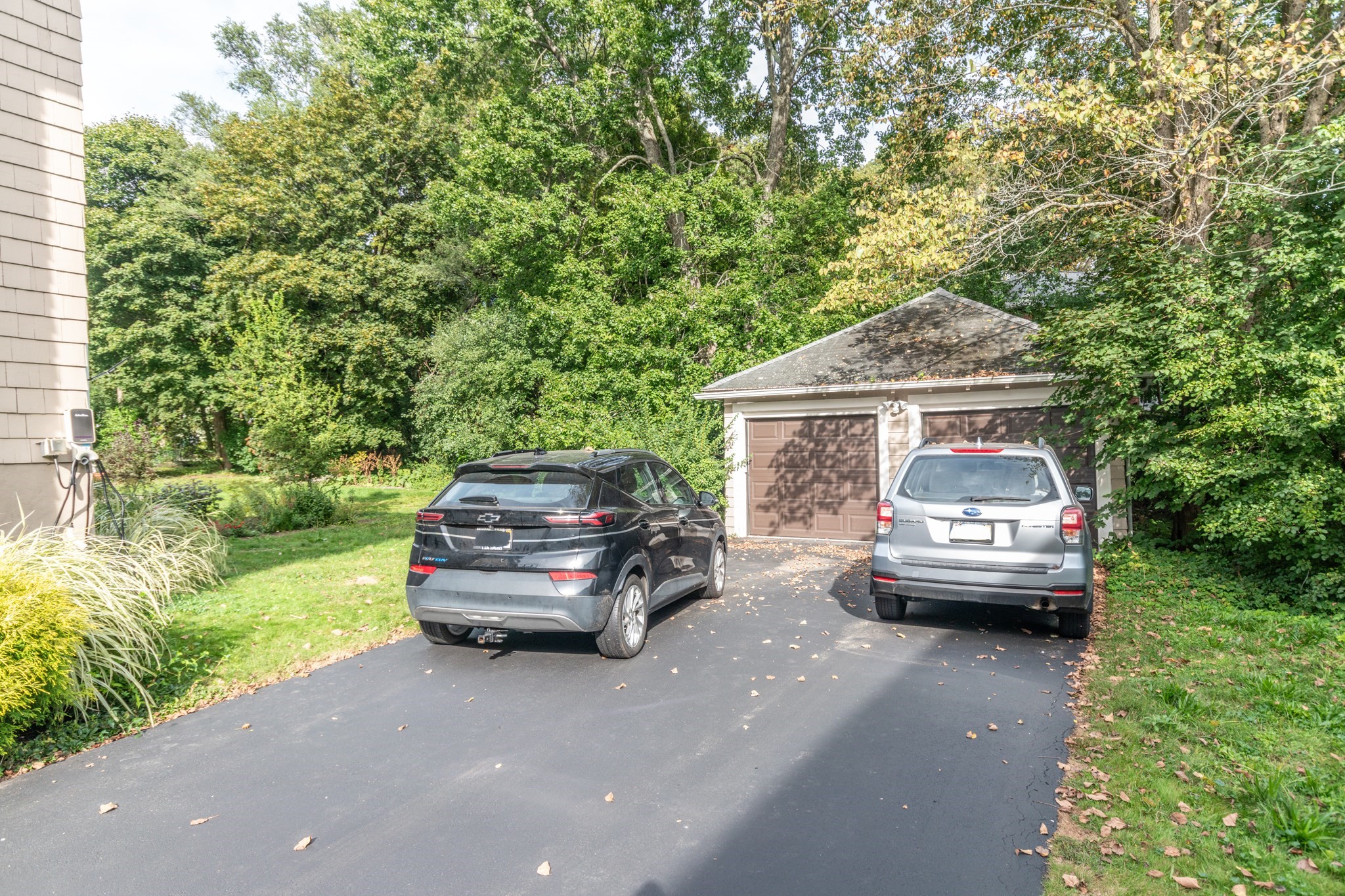 56 Cloverdale Rd Unit 56, Newton, MA 02461 - Image 16