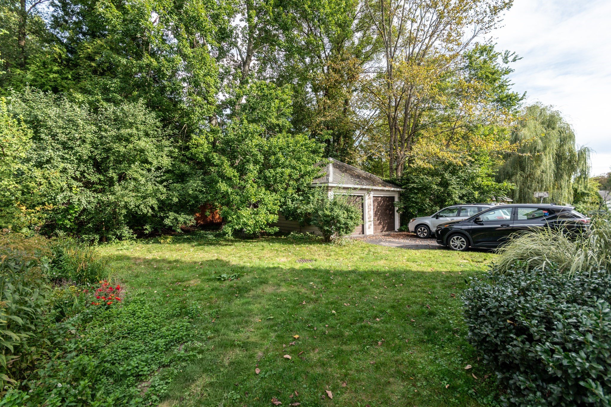 56 Cloverdale Rd Unit 56, Newton, MA 02461 - Image 17