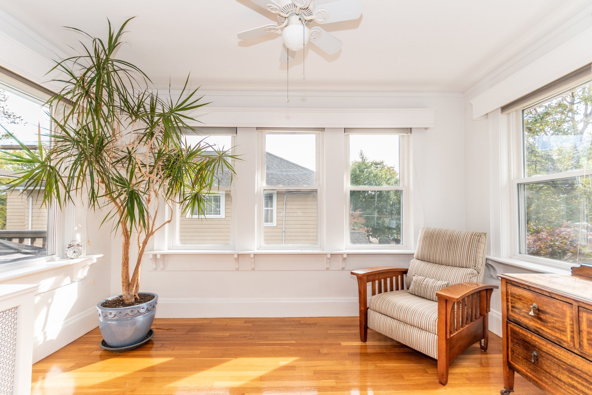 56 Cloverdale Rd Unit 56, Newton, MA 02461 - Image 4