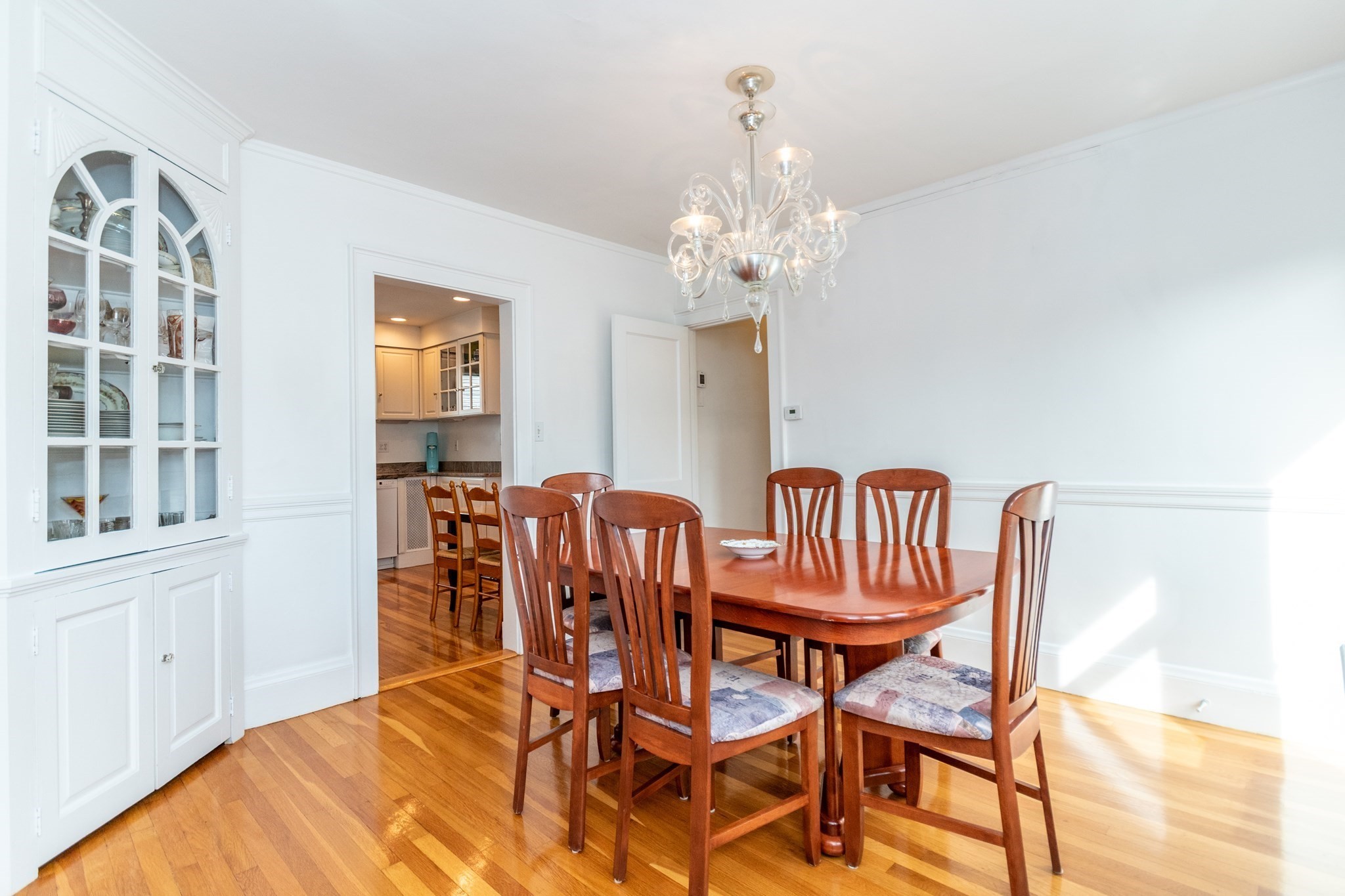 56 Cloverdale Rd Unit 56, Newton, MA 02461 - Image 5