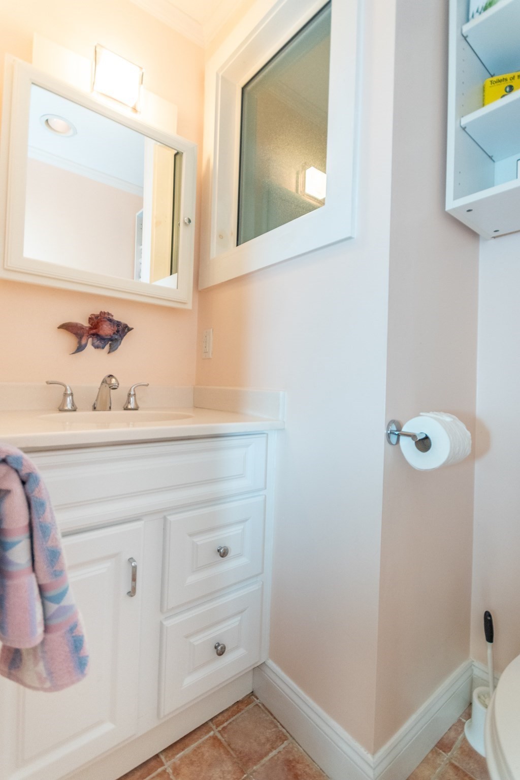 56 Cloverdale Rd Unit 56, Newton, MA 02461 - Image 9