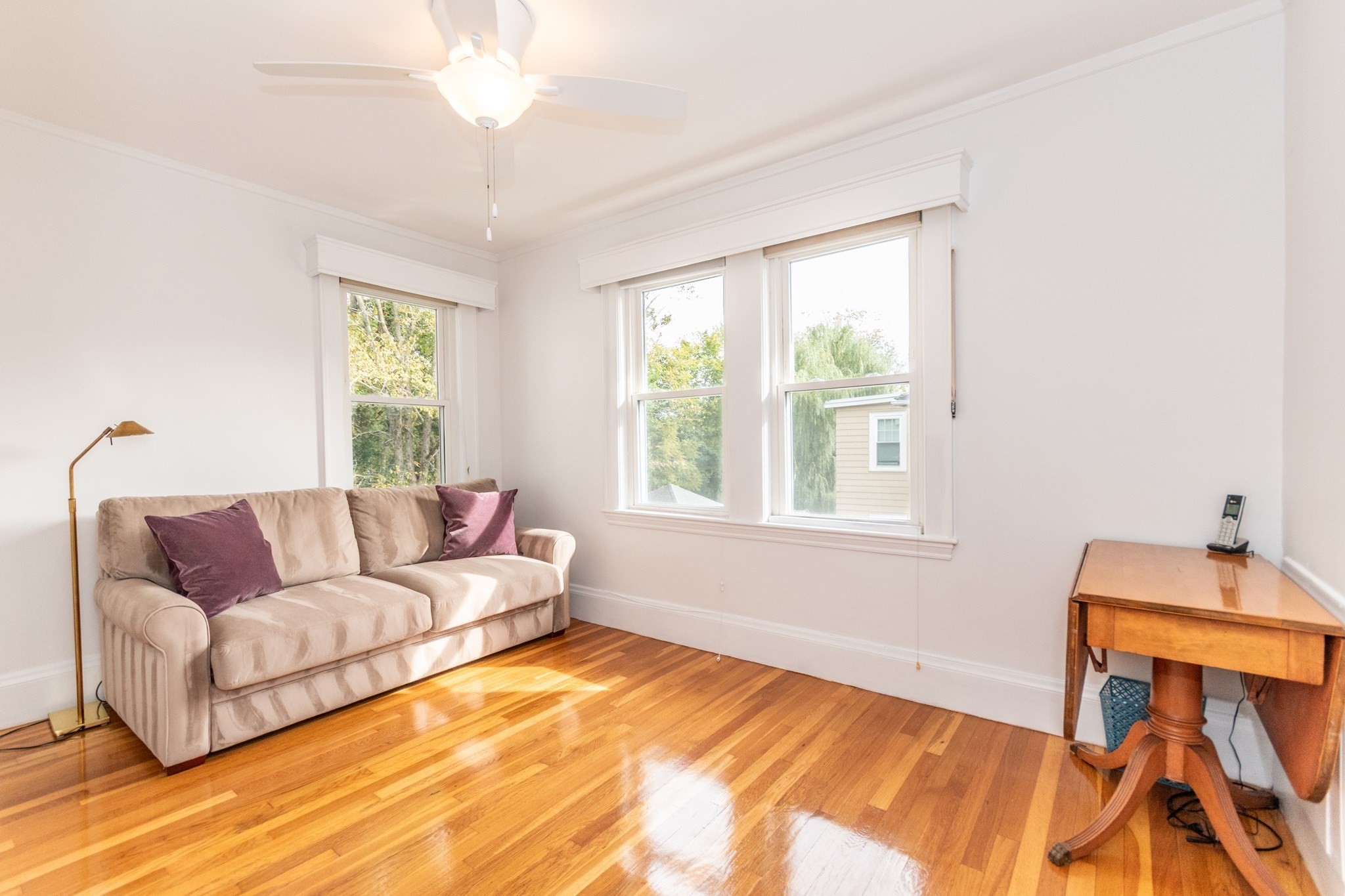 56 Cloverdale Rd Unit 56, Newton, MA 02461 - Image 10