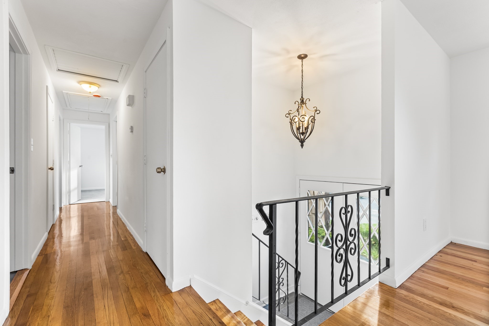 115 Joanne Rd, Stoughton, MA 02072 - Image 11