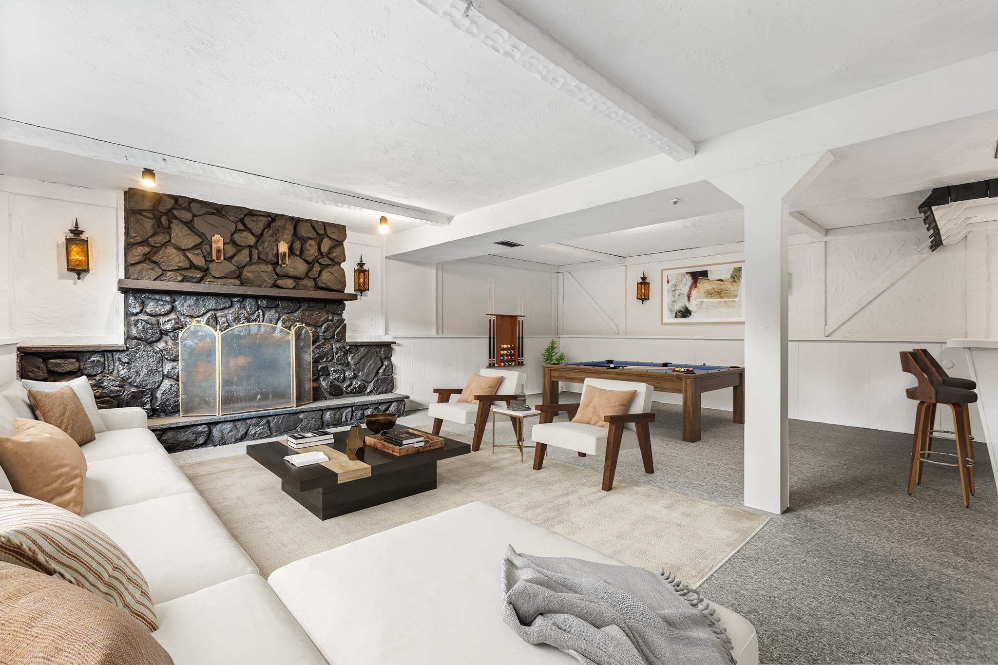 115 Joanne Rd, Stoughton, MA 02072 - Image 12