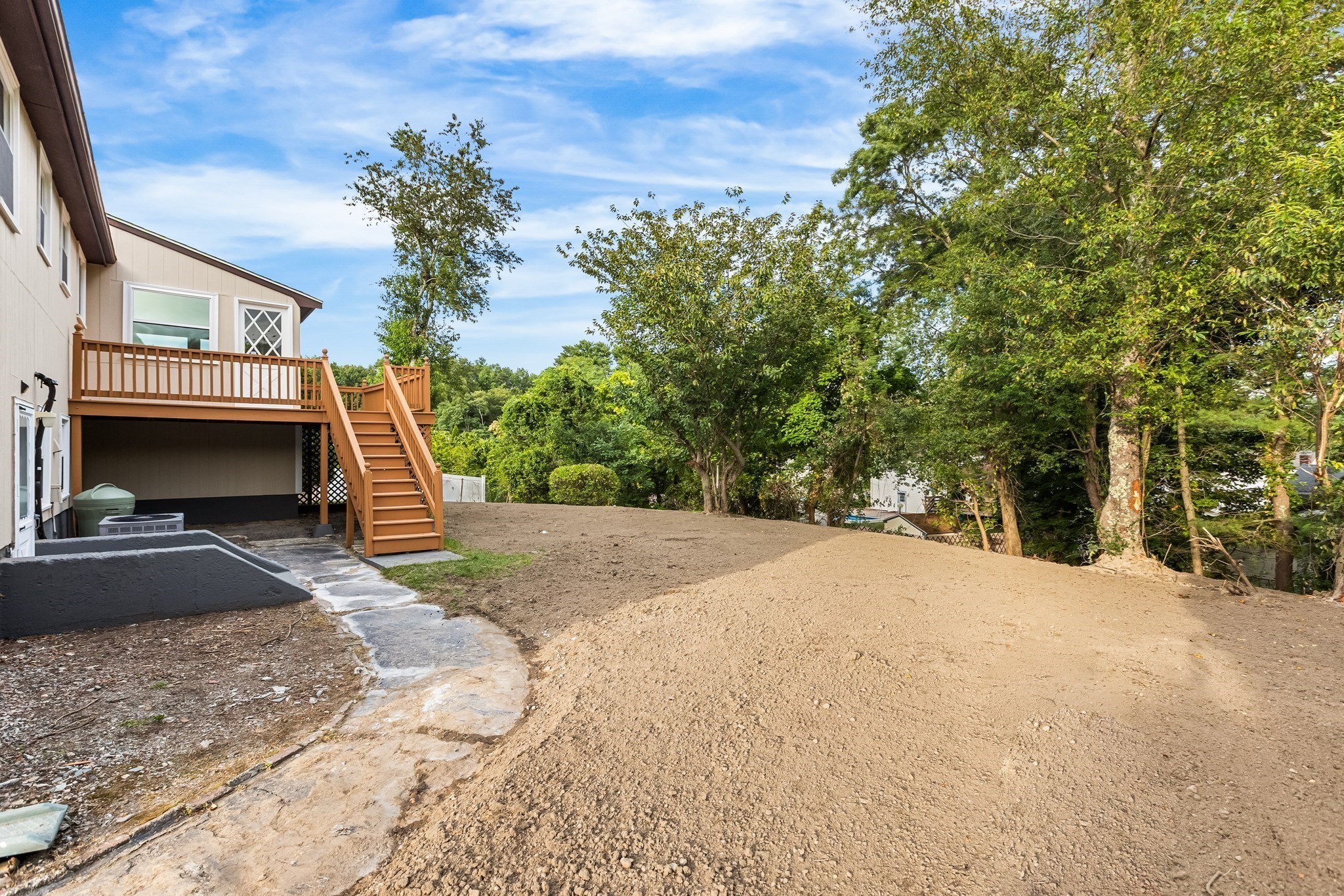 115 Joanne Rd, Stoughton, MA 02072 - Image 13