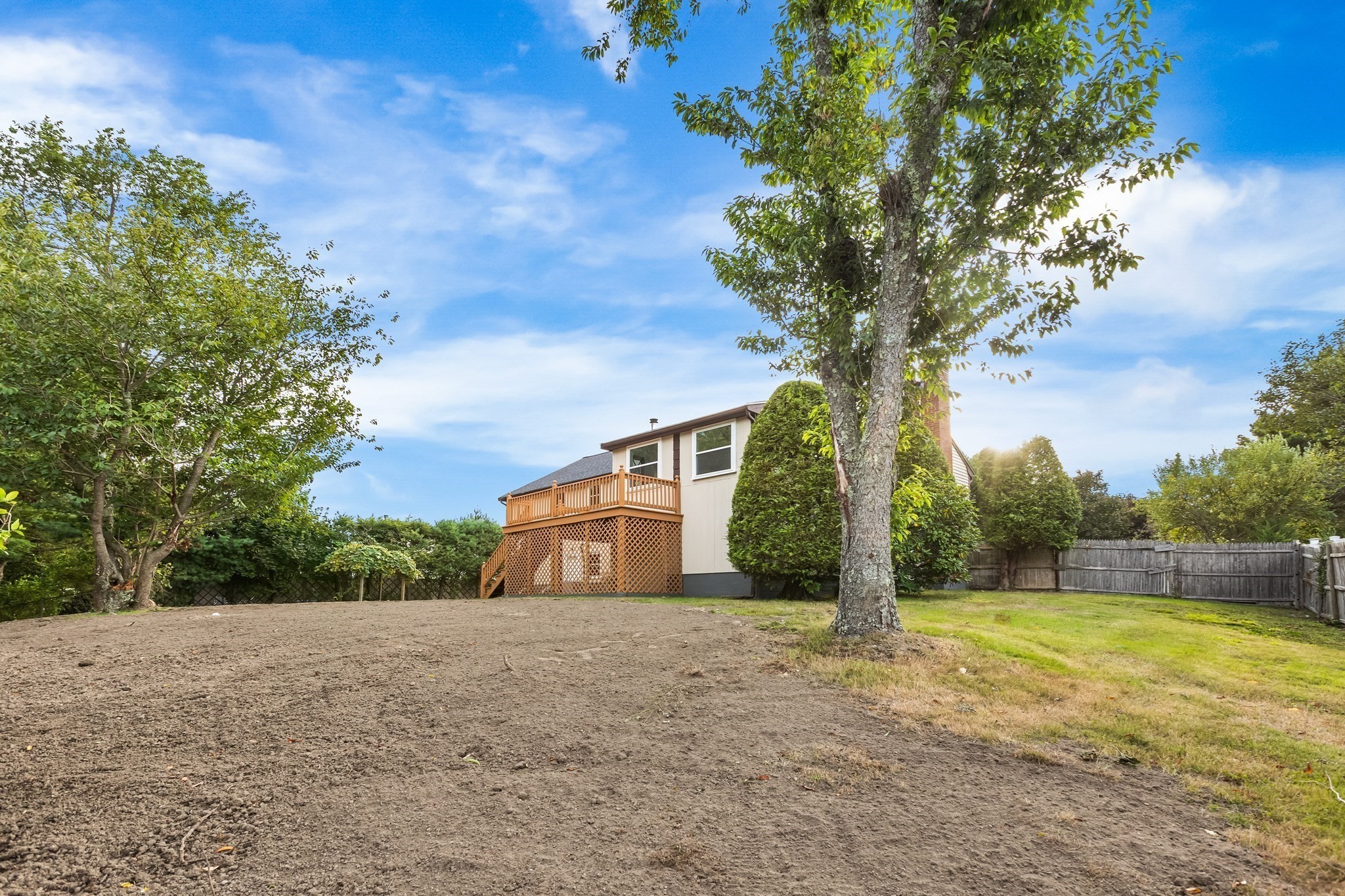 115 Joanne Rd, Stoughton, MA 02072 - Image 14