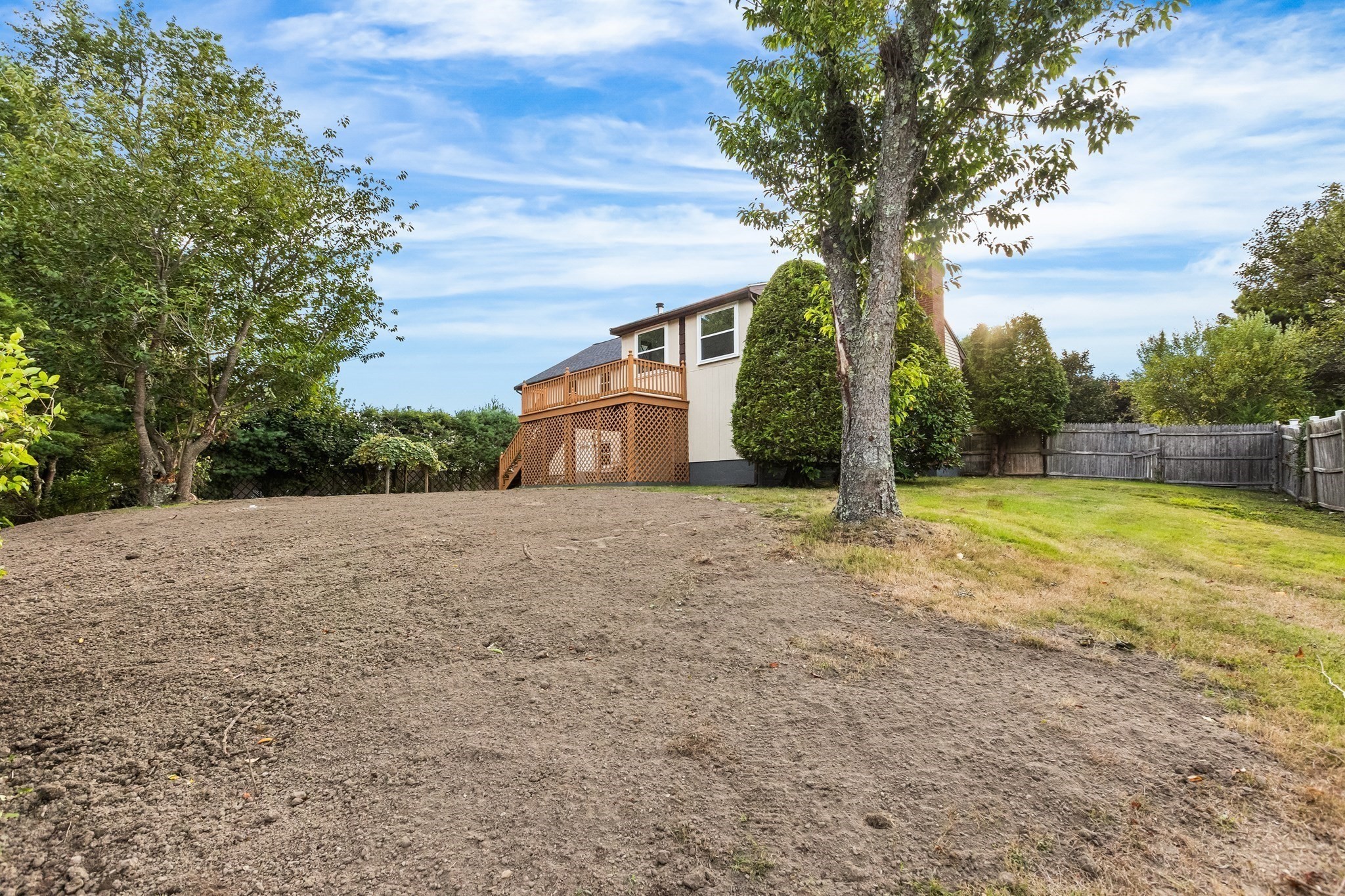 115 Joanne Rd, Stoughton, MA 02072 - Image 15