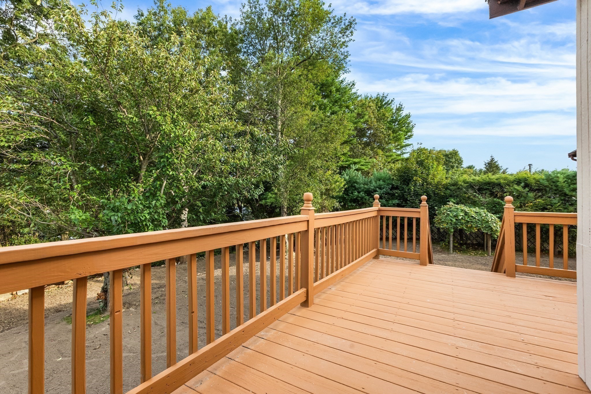 115 Joanne Rd, Stoughton, MA 02072 - Image 16