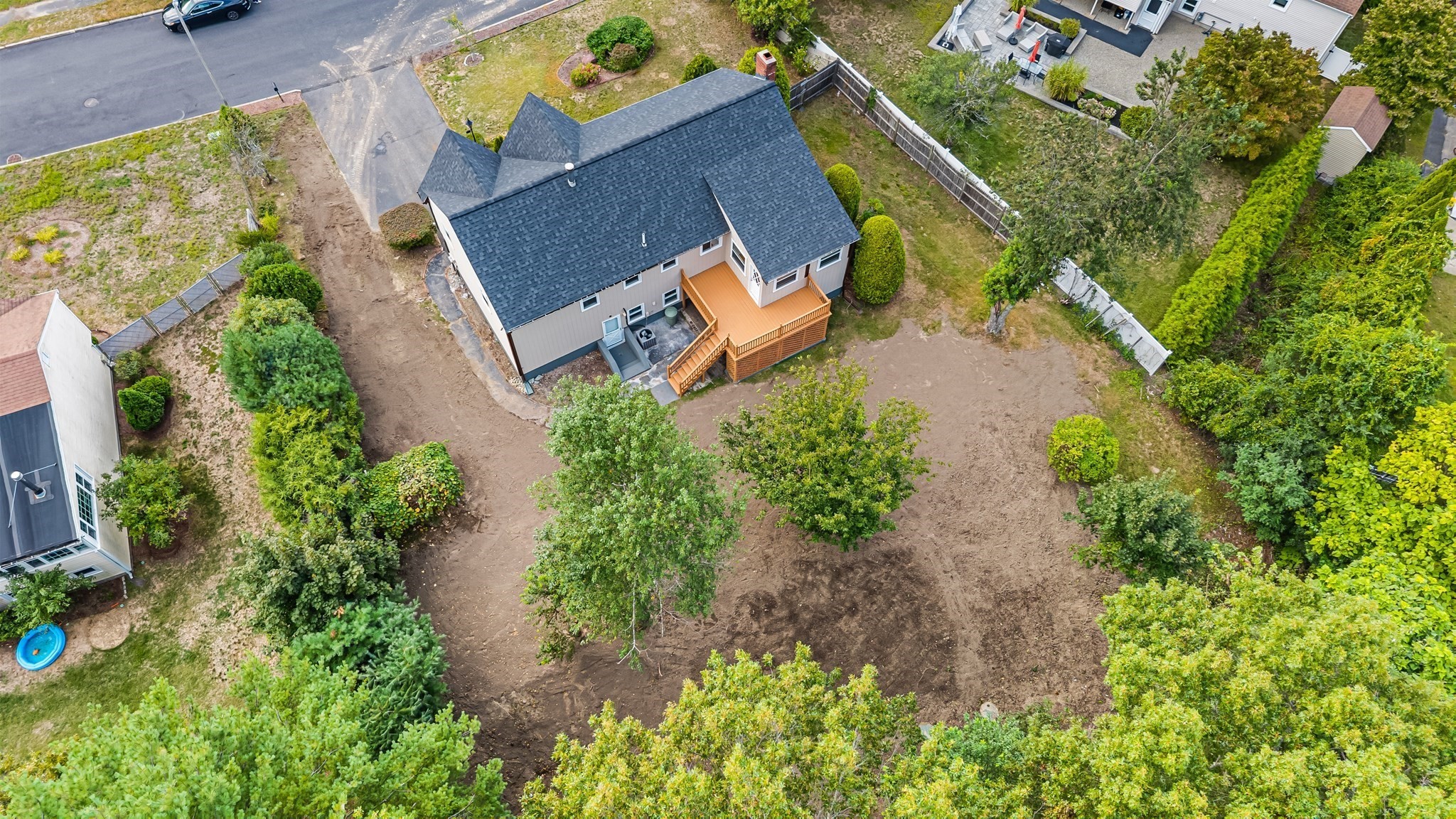 115 Joanne Rd, Stoughton, MA 02072 - Image 17