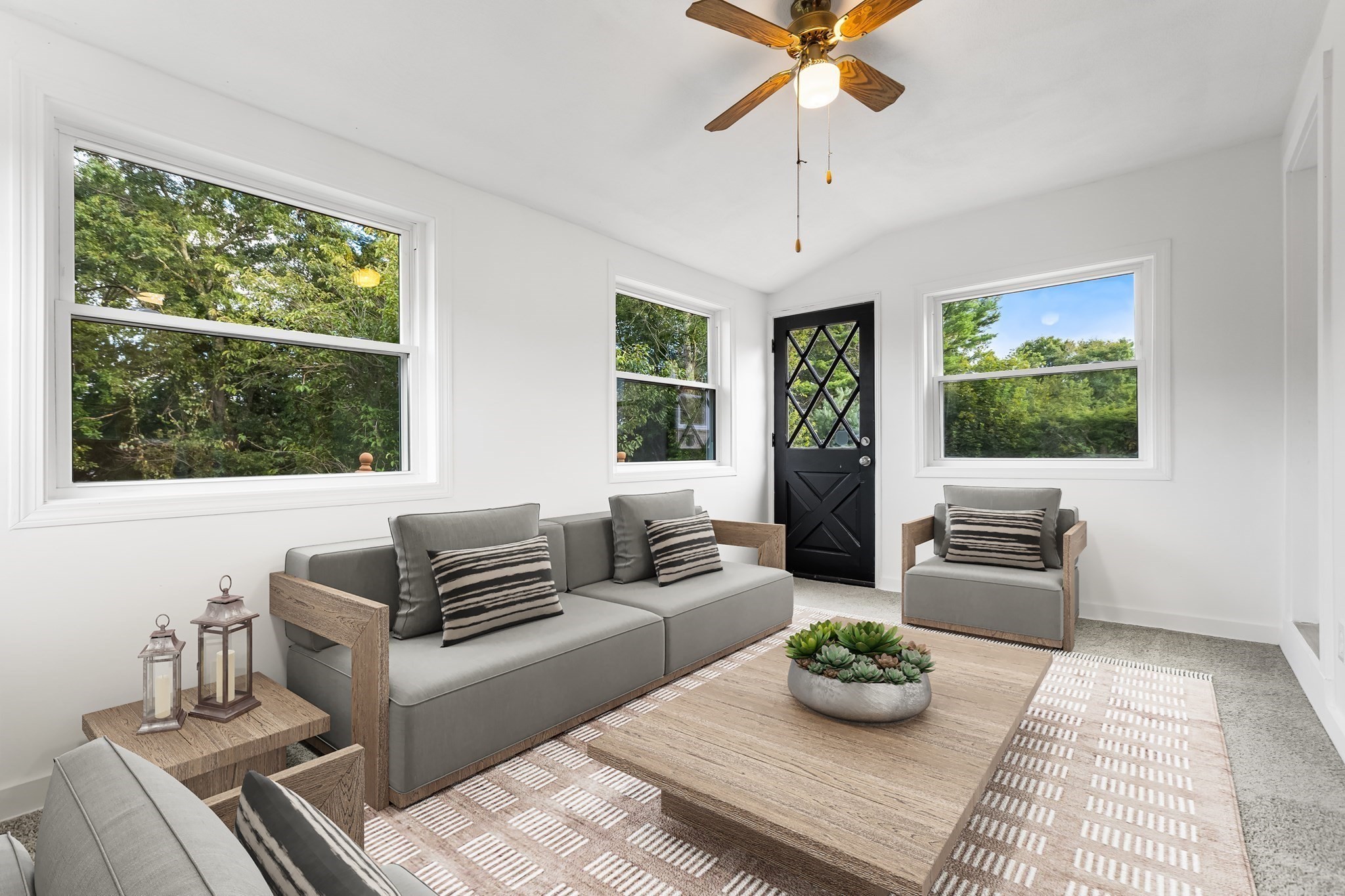 115 Joanne Rd, Stoughton, MA 02072 - Image 4