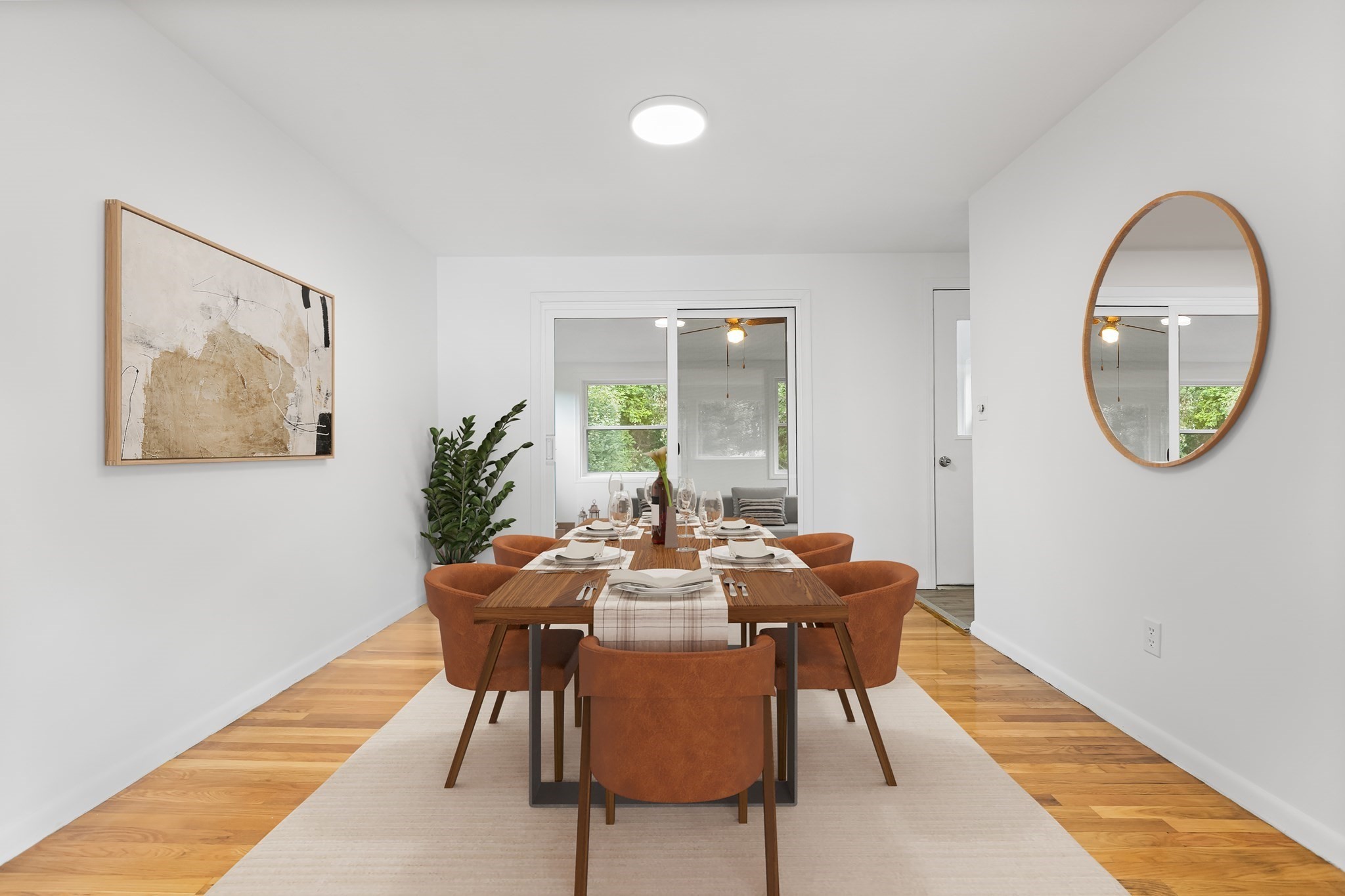 115 Joanne Rd, Stoughton, MA 02072 - Image 5