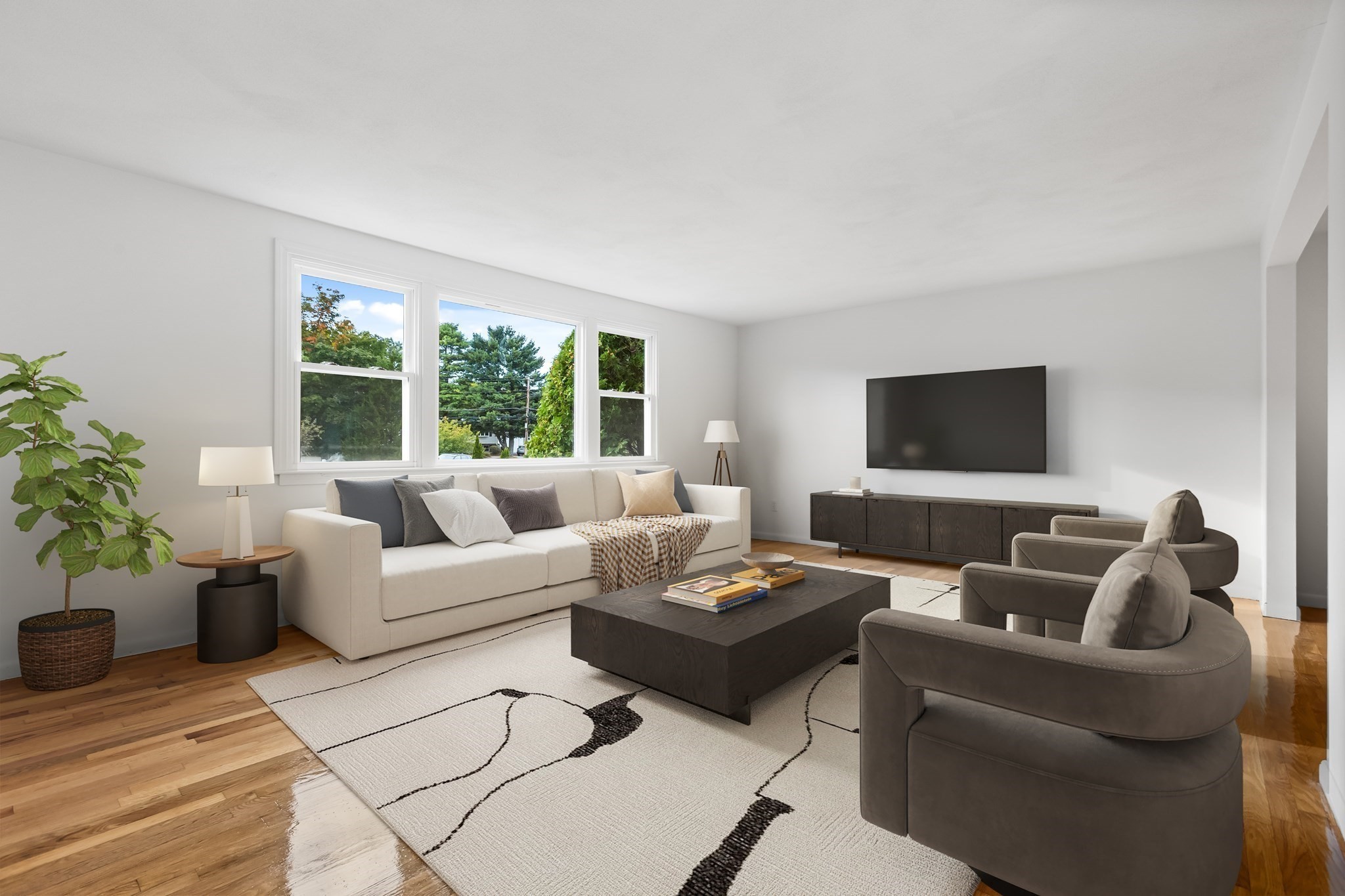 115 Joanne Rd, Stoughton, MA 02072 - Image 6