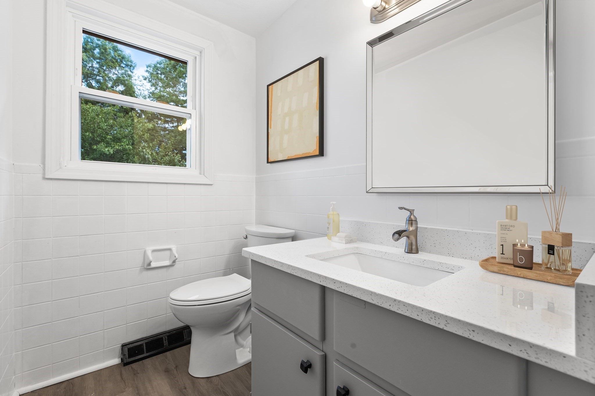 115 Joanne Rd, Stoughton, MA 02072 - Image 7