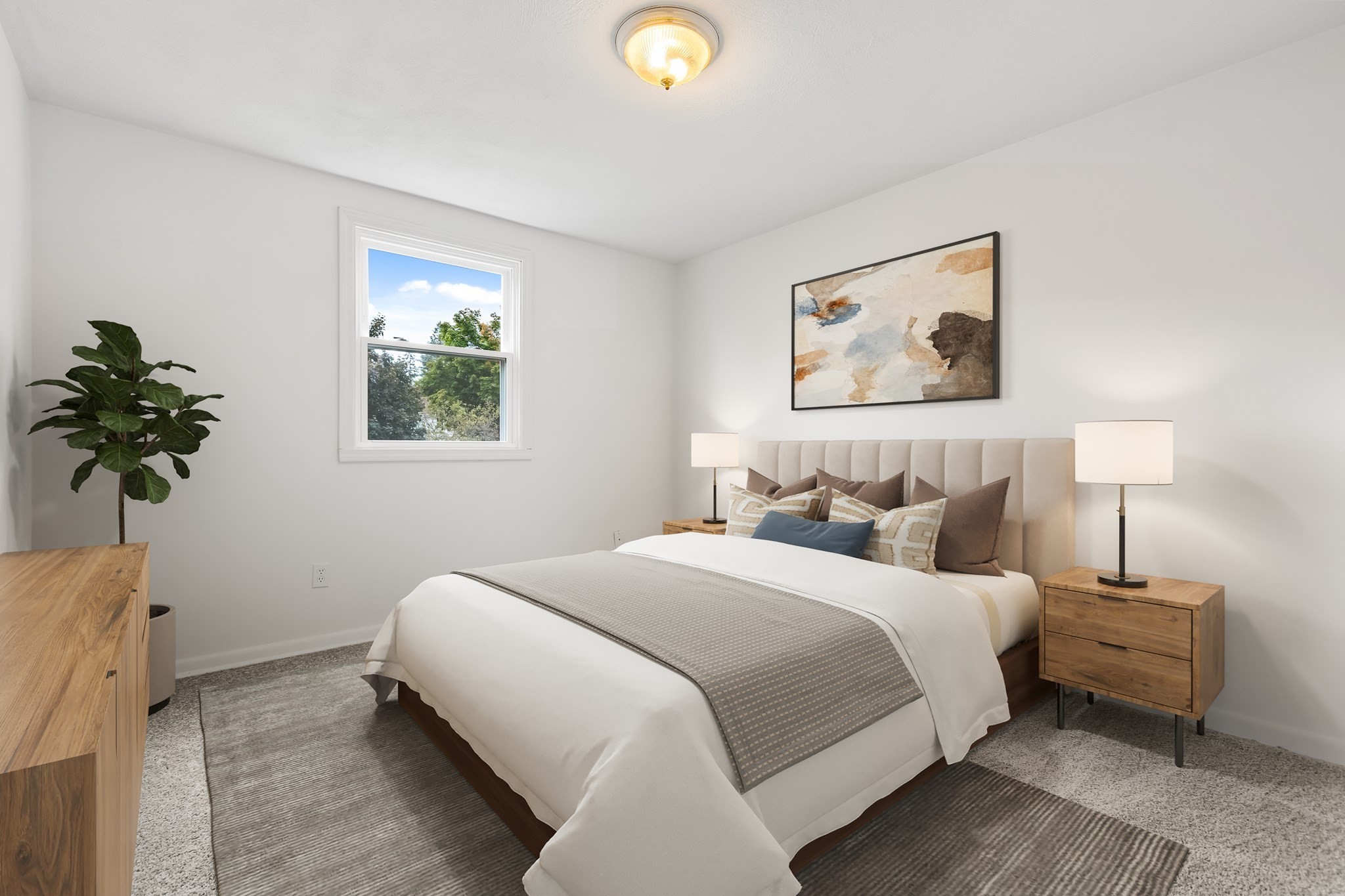 115 Joanne Rd, Stoughton, MA 02072 - Image 8