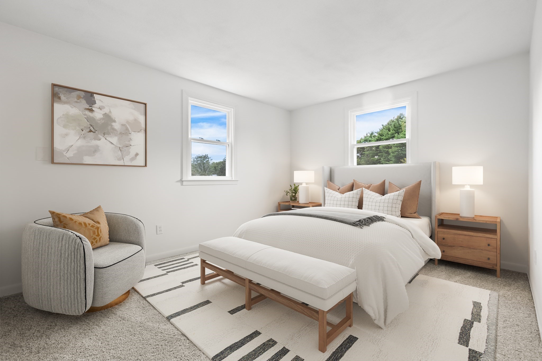 115 Joanne Rd, Stoughton, MA 02072 - Image 9