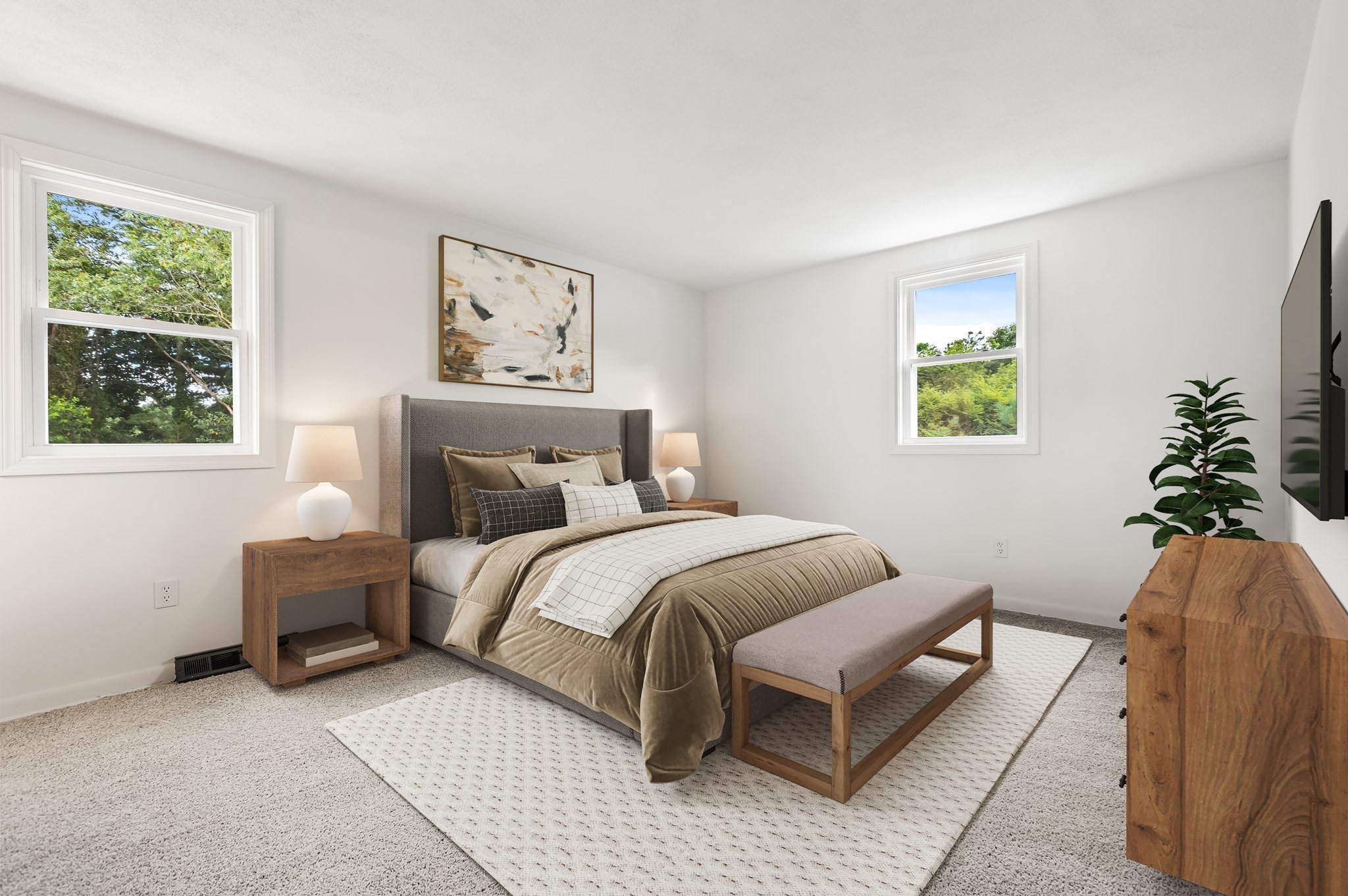 115 Joanne Rd, Stoughton, MA 02072 - Image 10