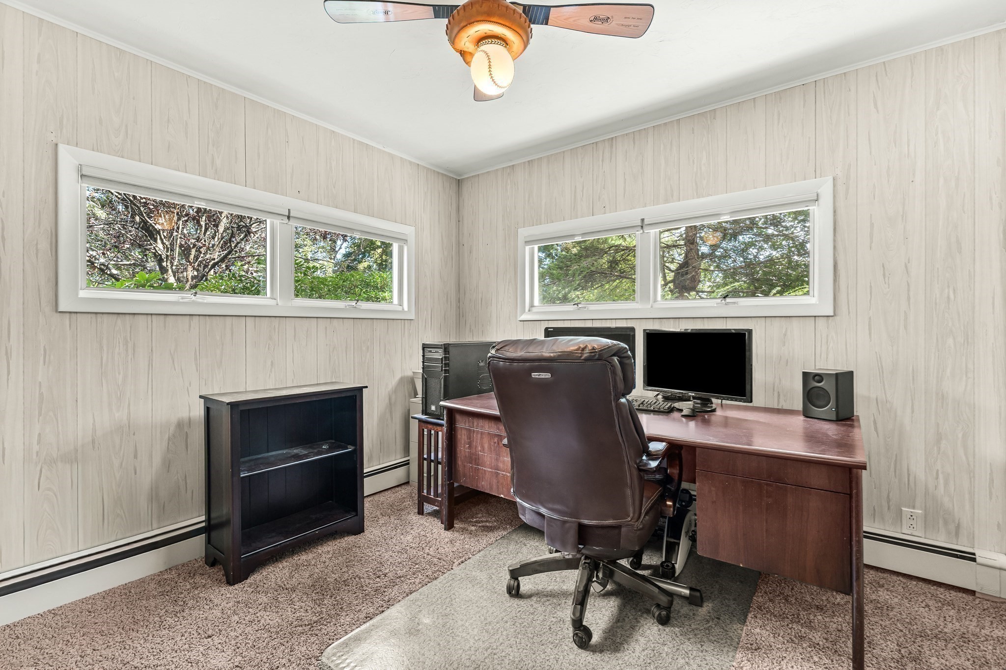 233 Lakeshore Dr, Wayland, MA 01778 - Image 11