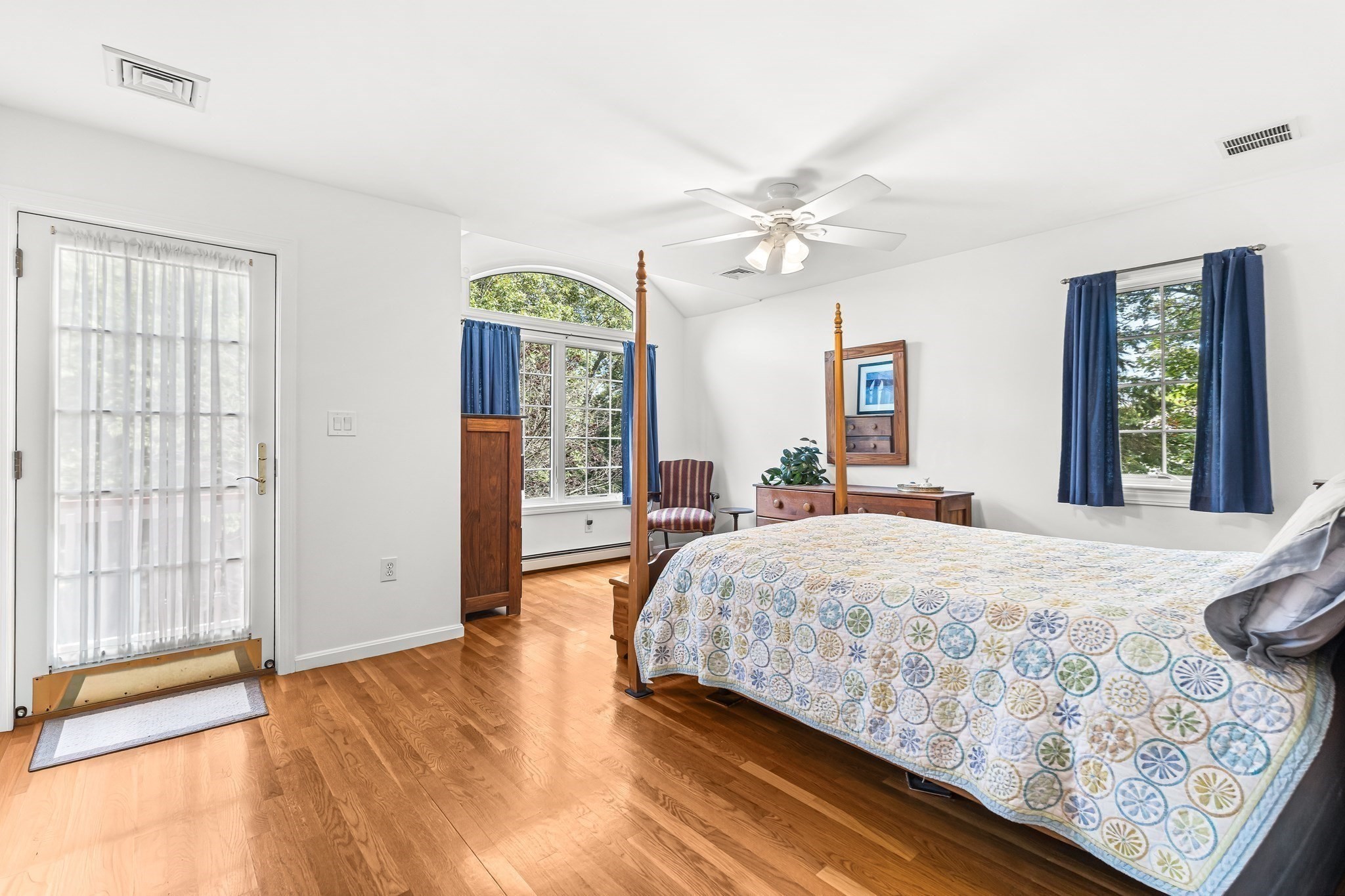 233 Lakeshore Dr, Wayland, MA 01778 - Image 13