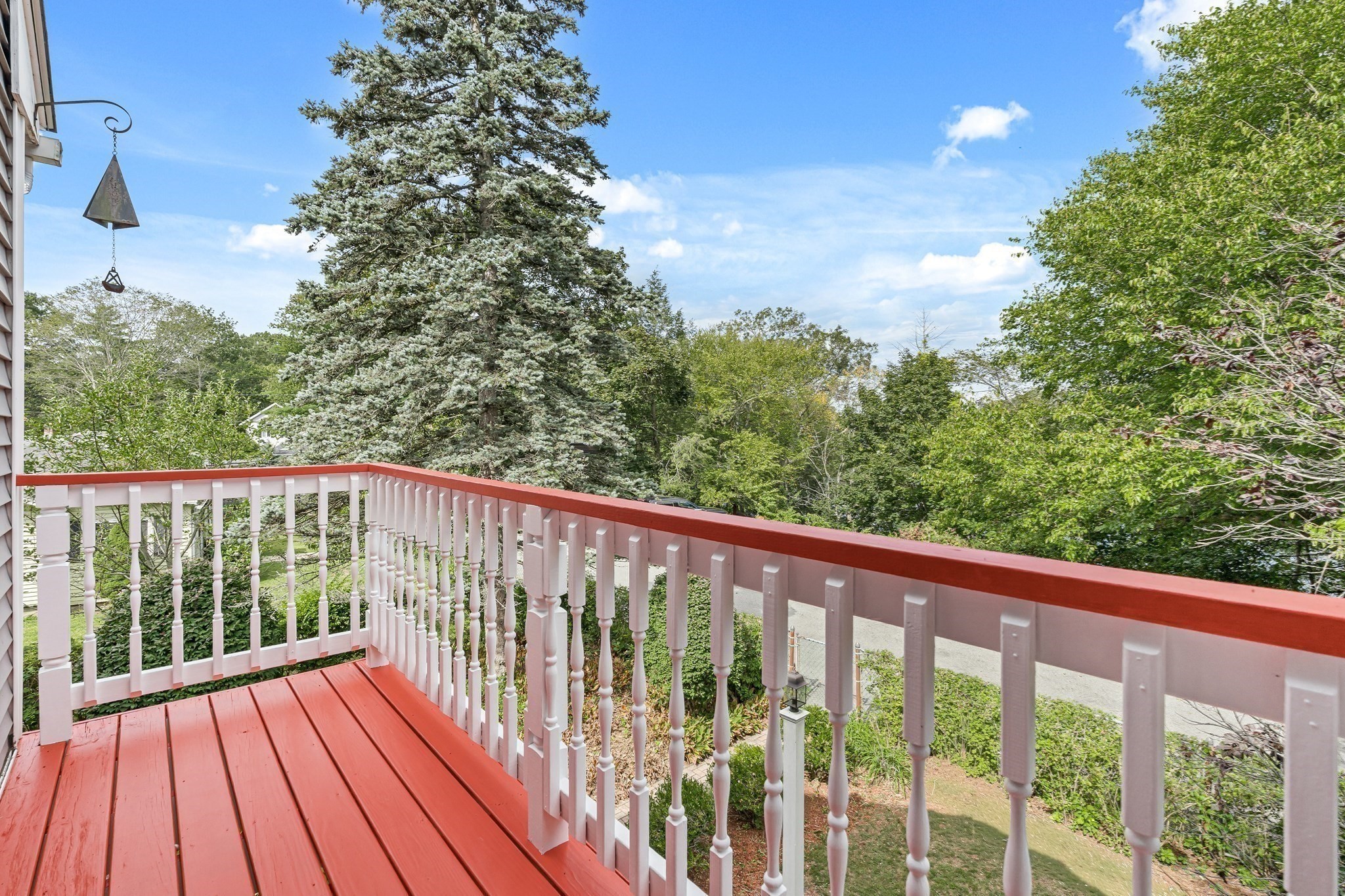 233 Lakeshore Dr, Wayland, MA 01778 - Image 14